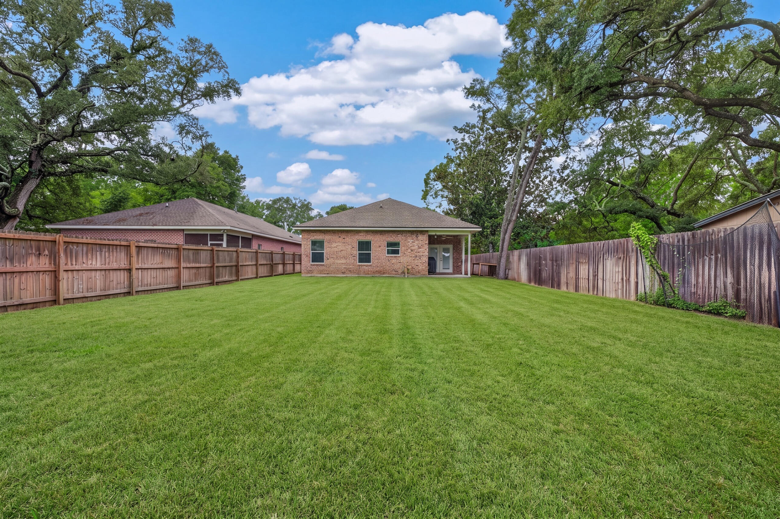 main property photo 54