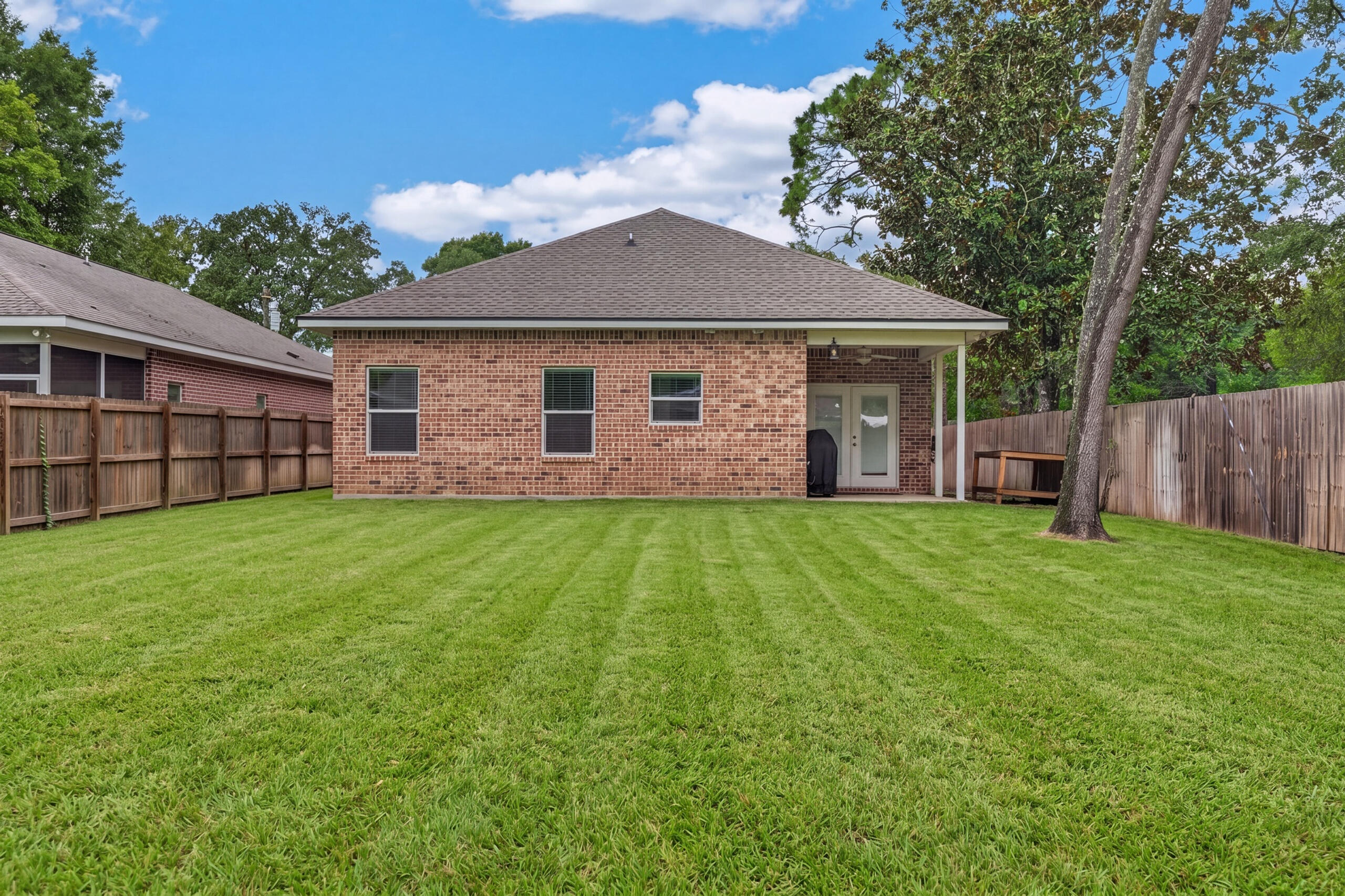 main property photo 58