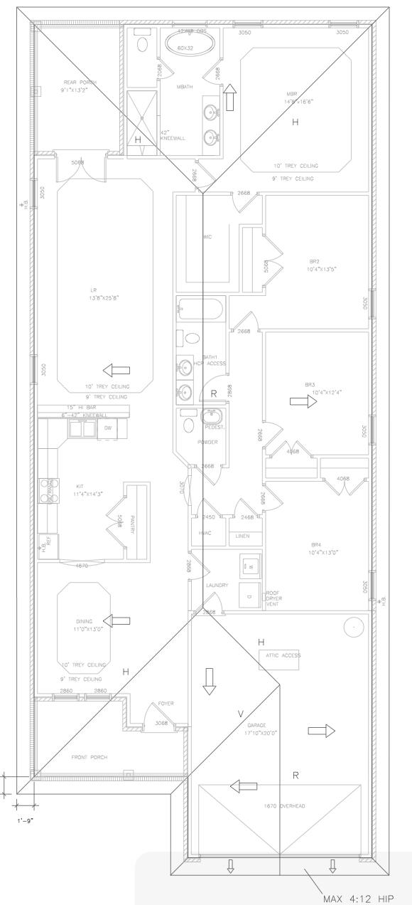 main property photo 59