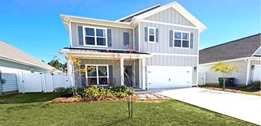 image of property with 5 Bed | 3 Bath | 2,556 Sqft