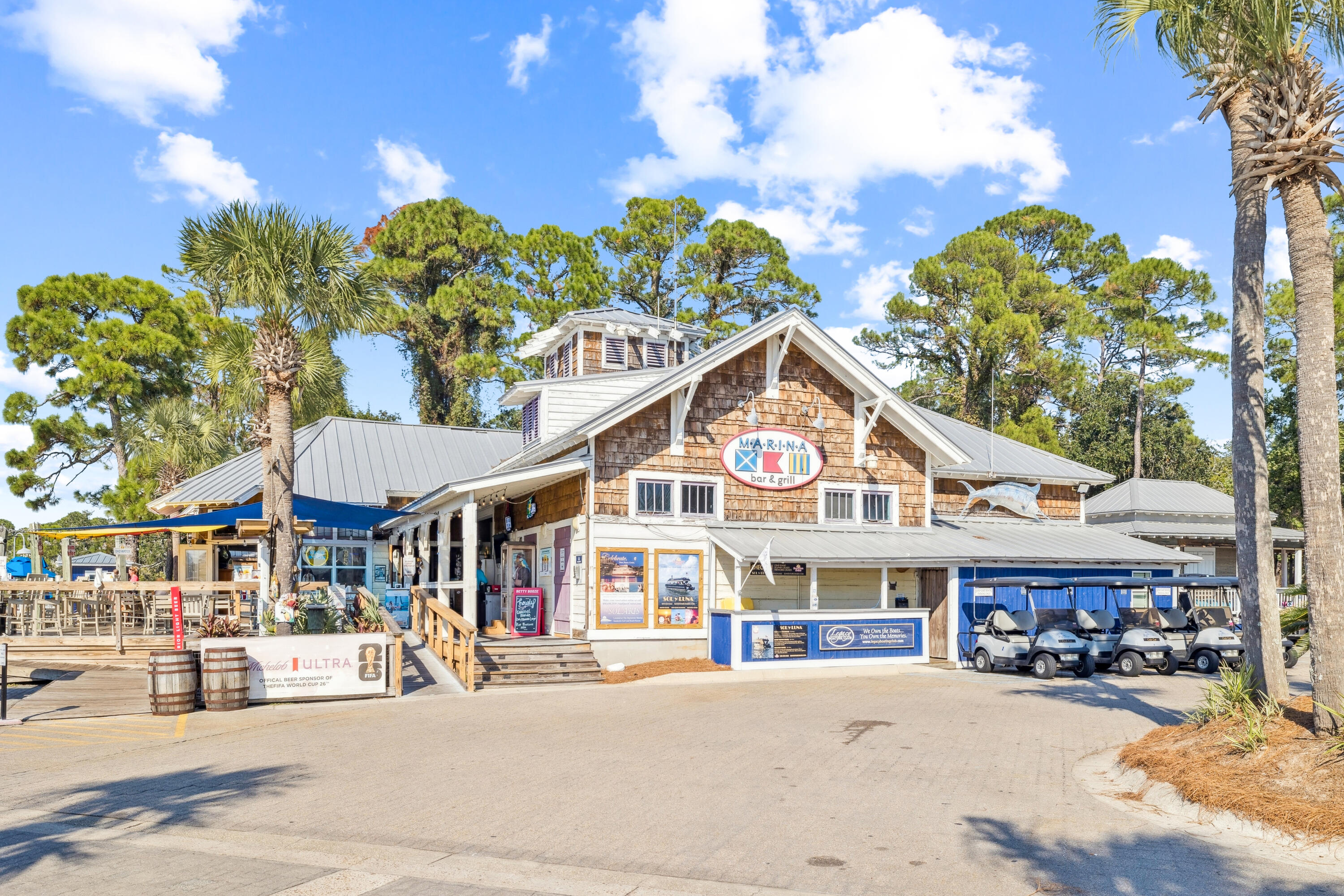 main property photo 46