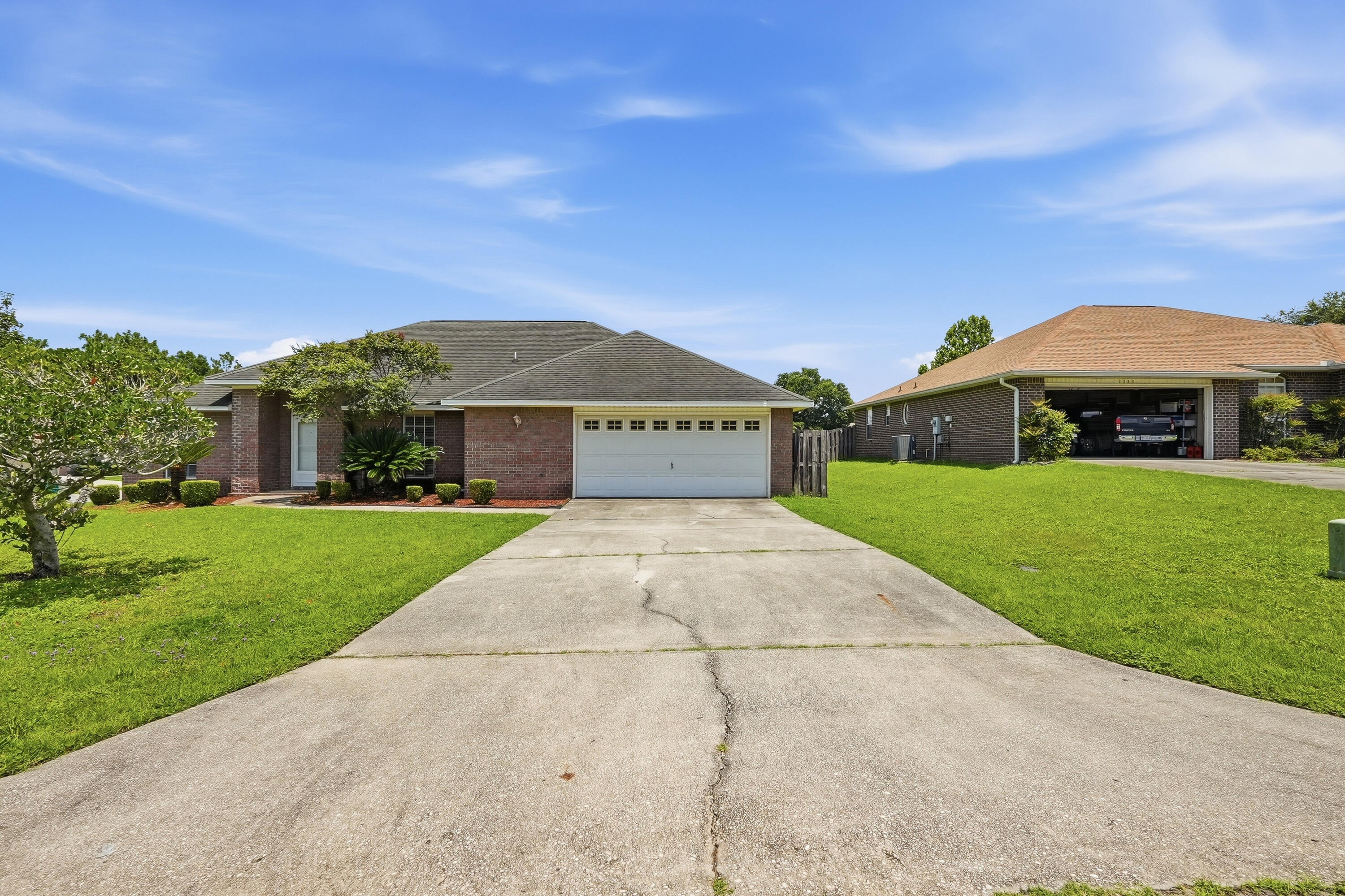 main property photo 51