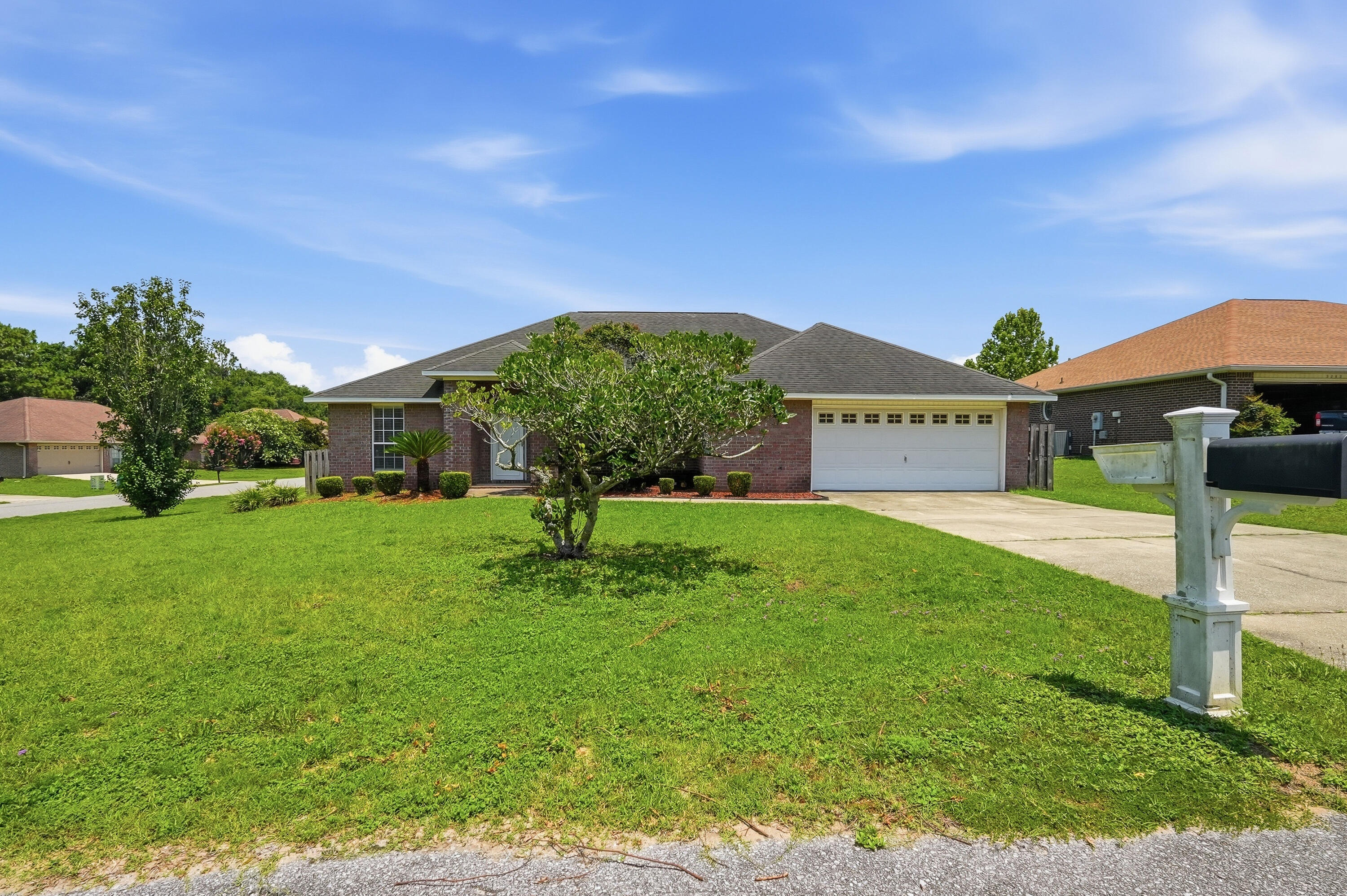 main property photo 52