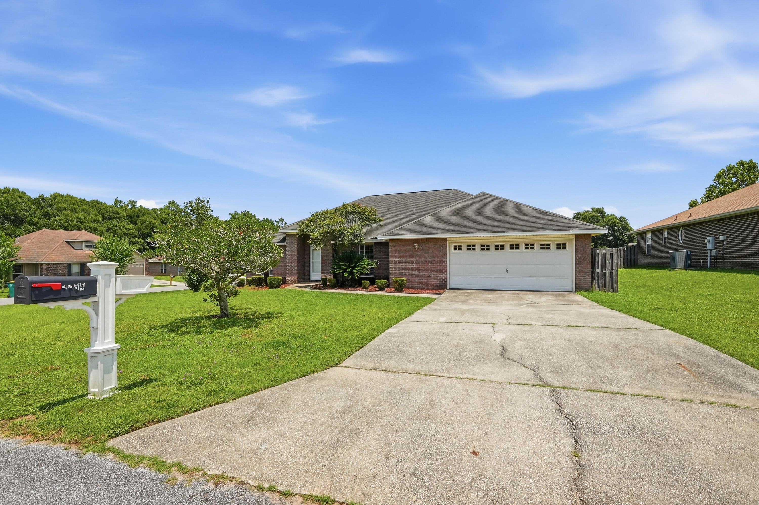 main property photo 53