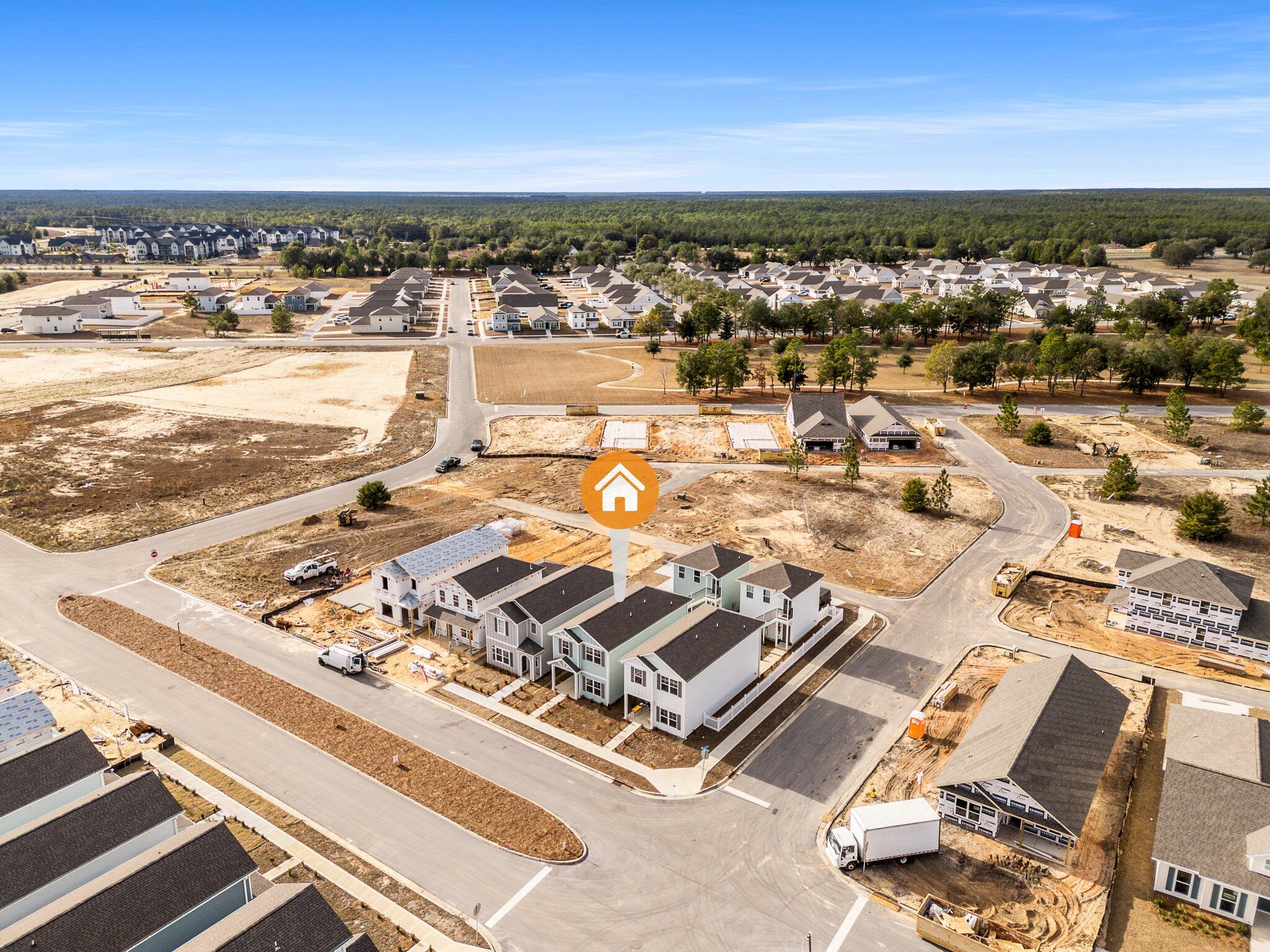 main property photo 45