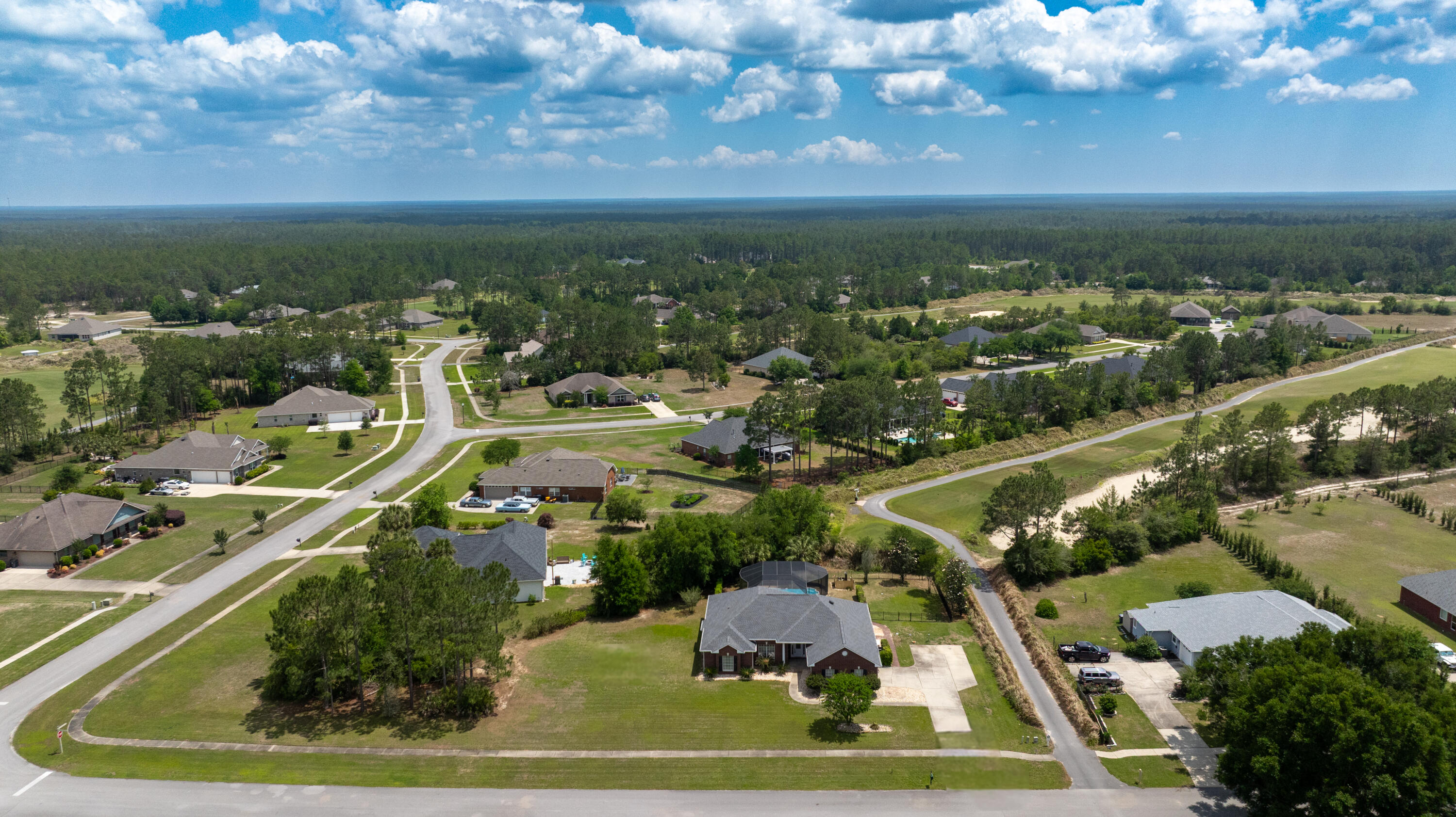 main property photo 73