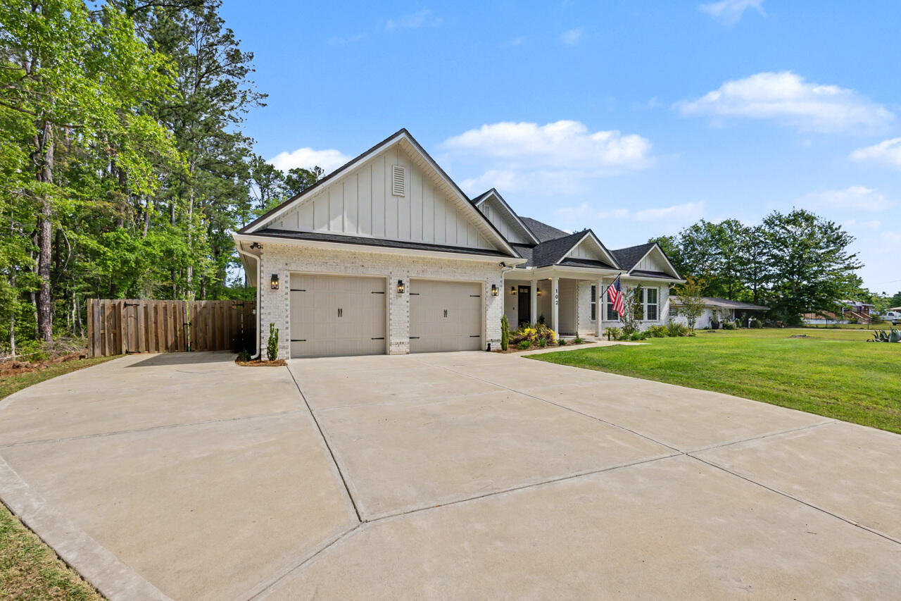 main property photo 64