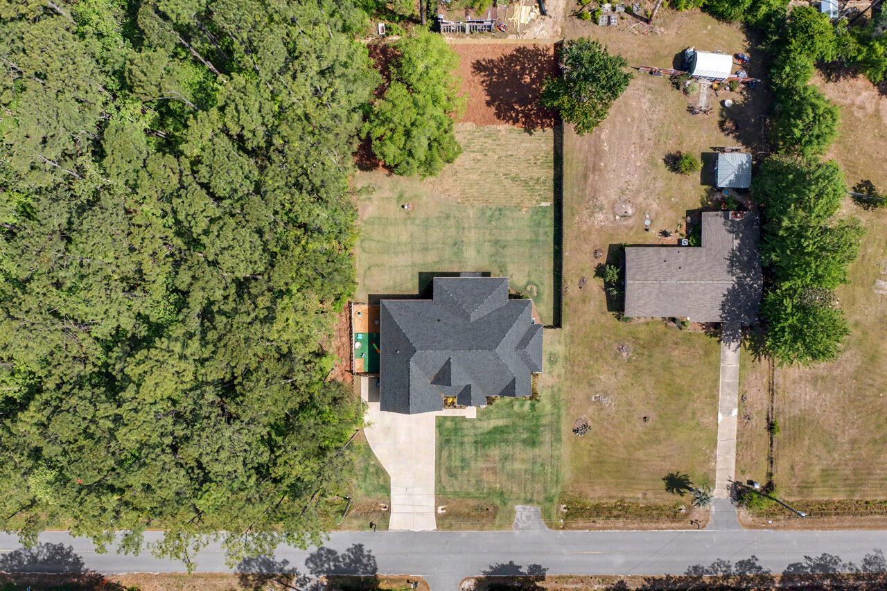 main property photo 67