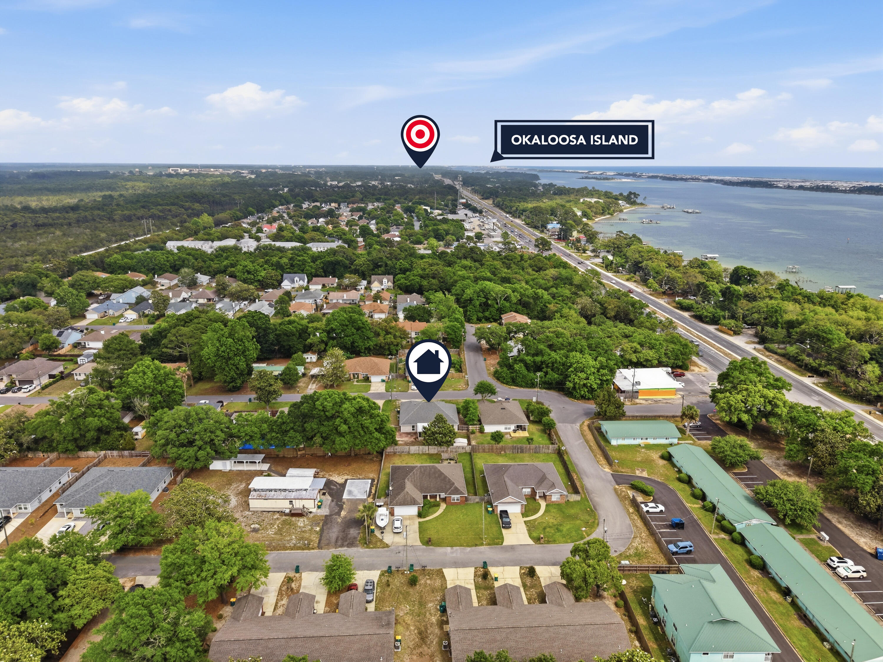 main property photo 60
