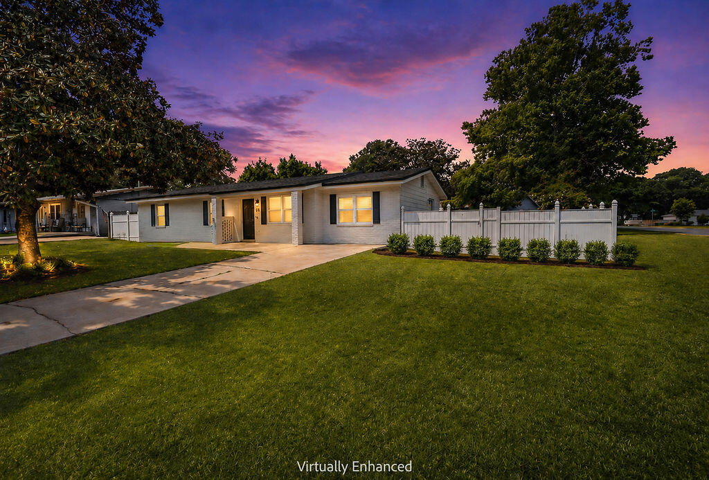 main property photo 37