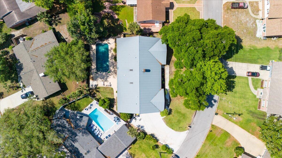 main property photo 56
