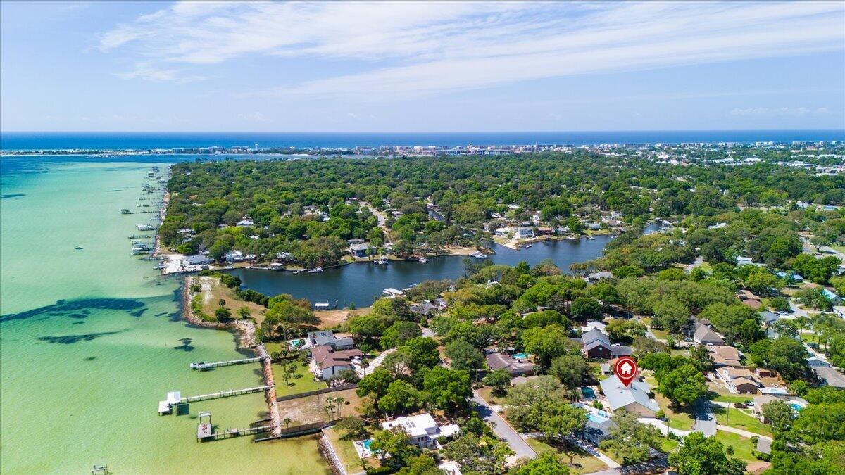main property photo 60