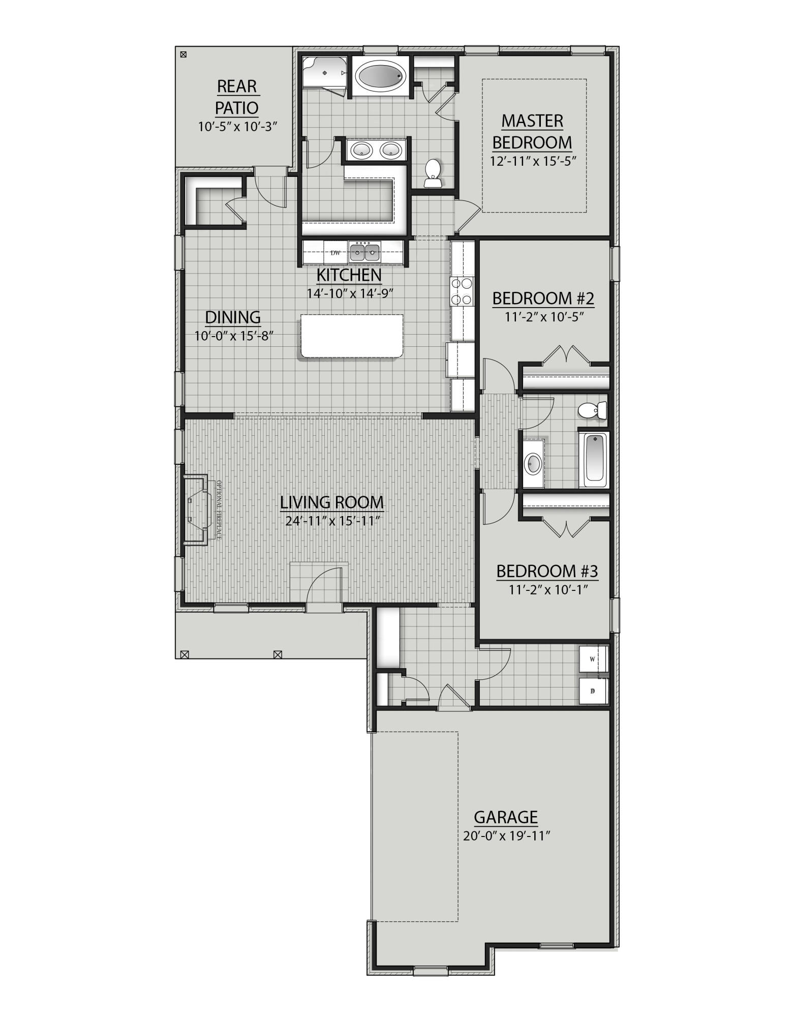 main property photo 12