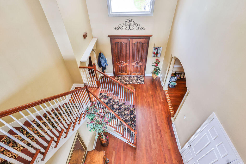 main property photo 47