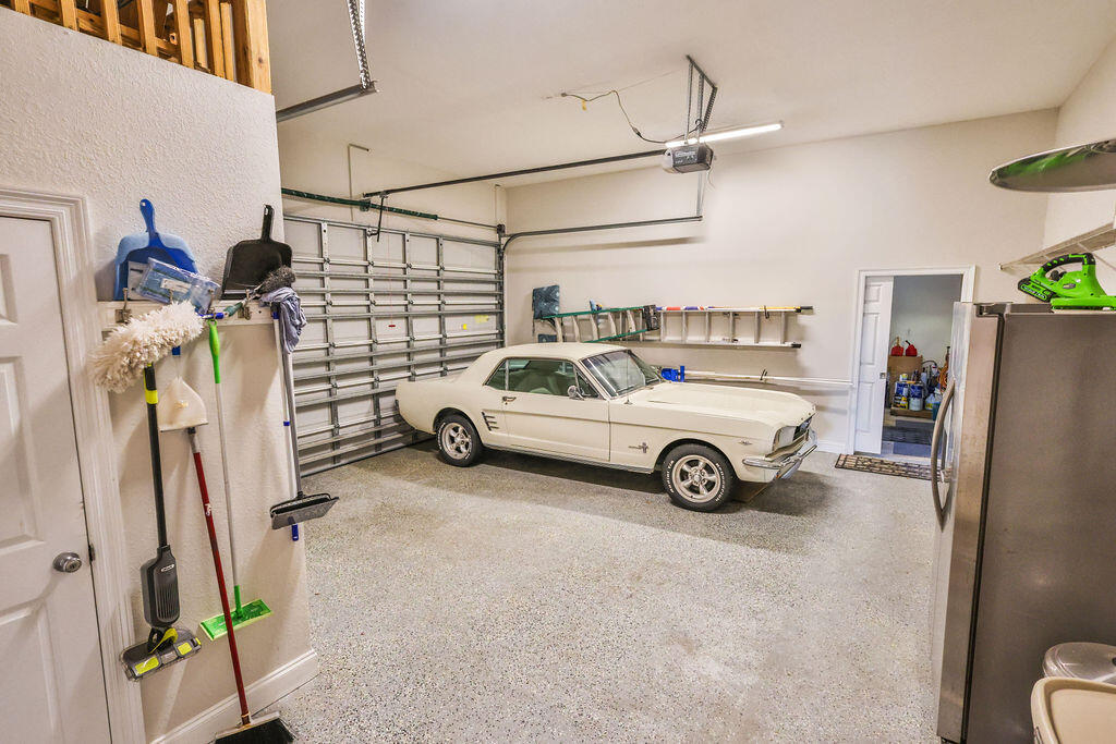 main property photo 51
