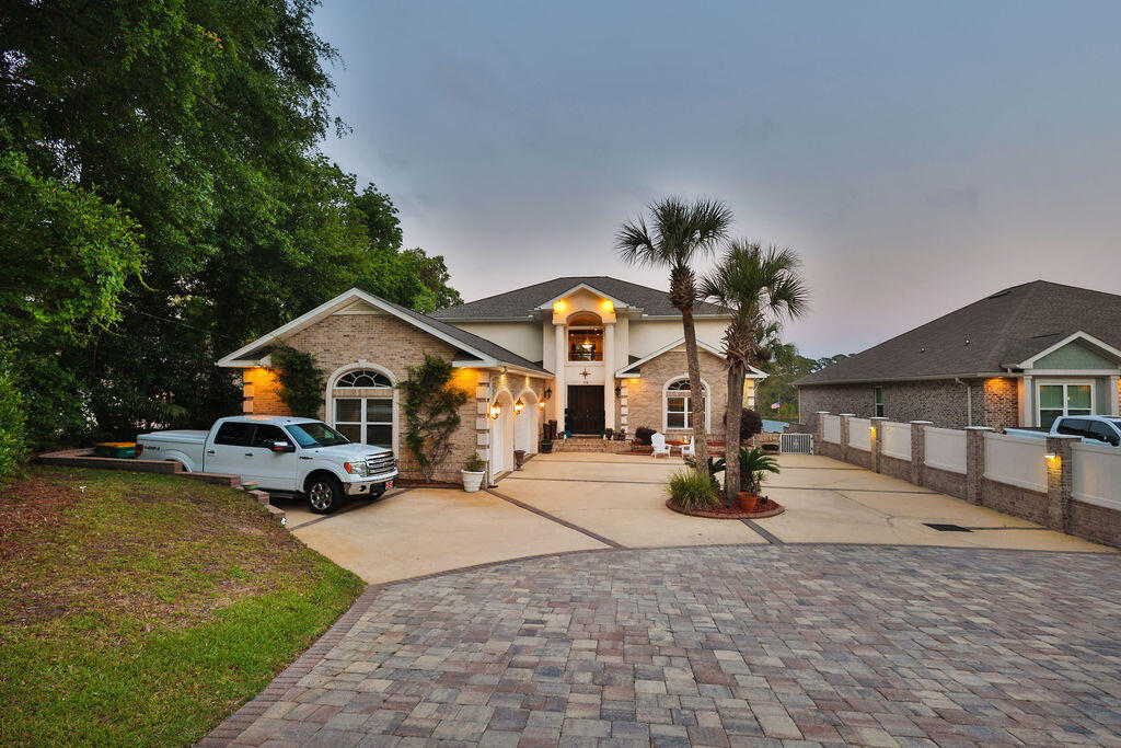 main property photo 56
