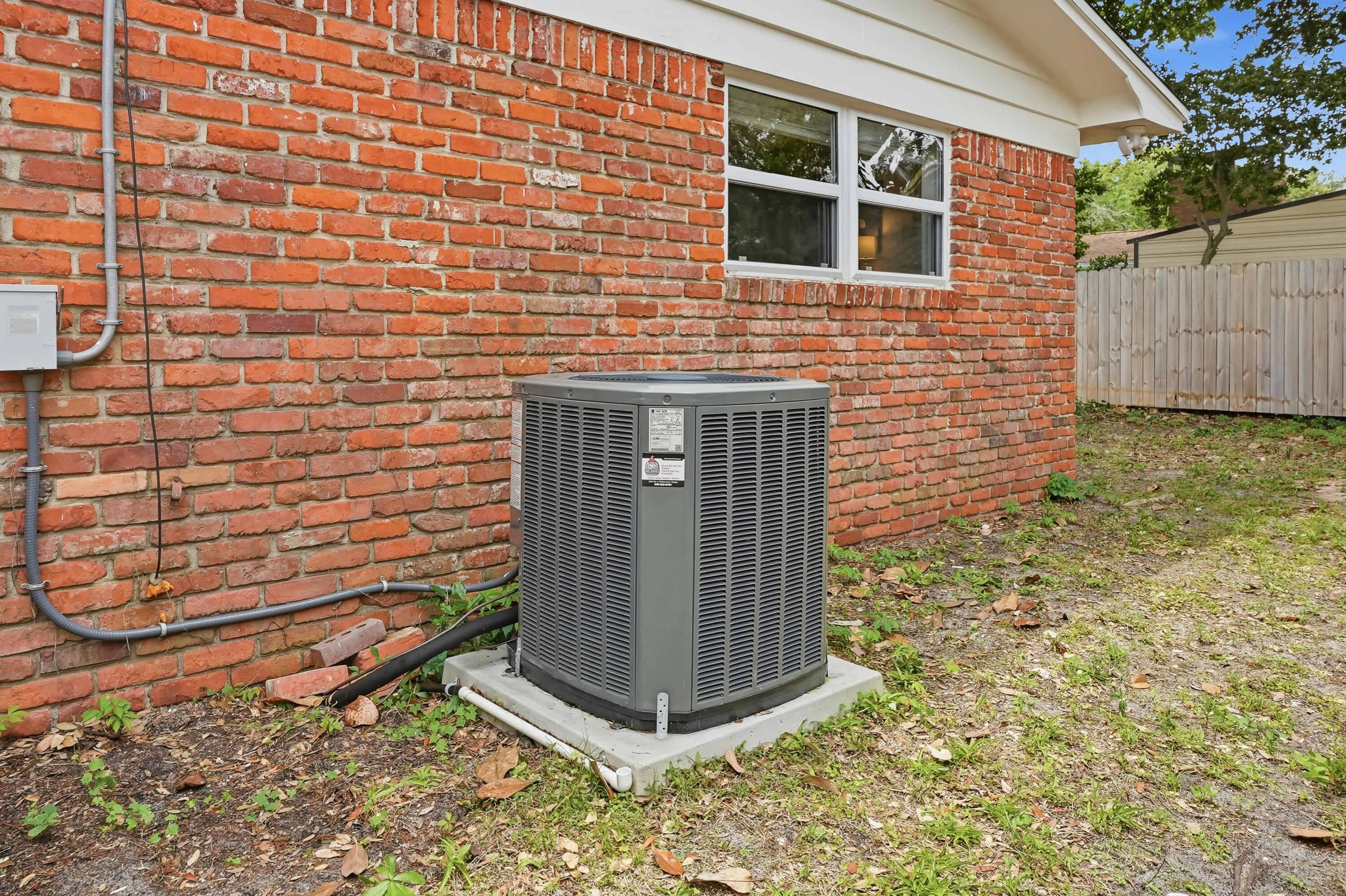 main property photo 52