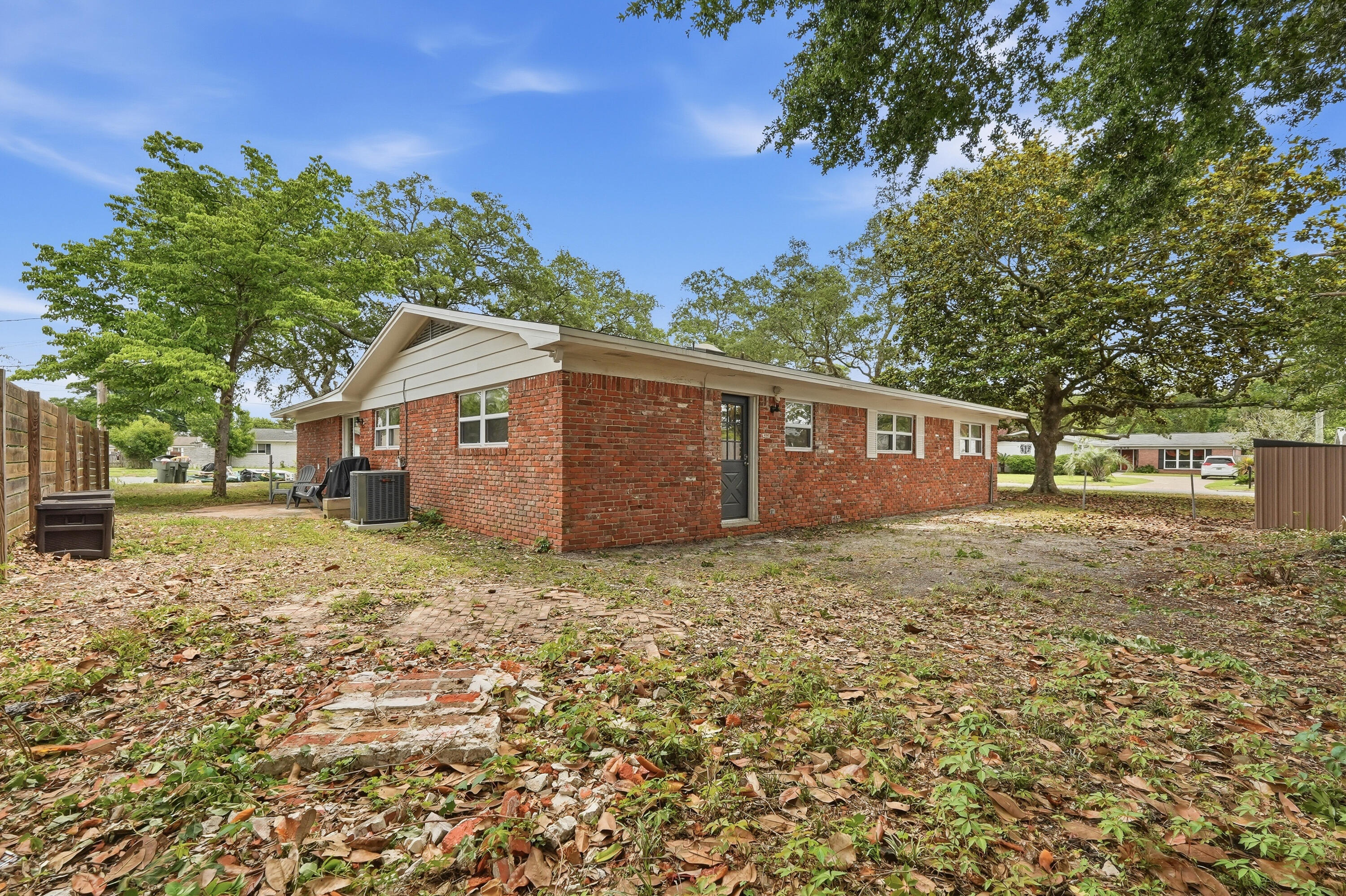 main property photo 55