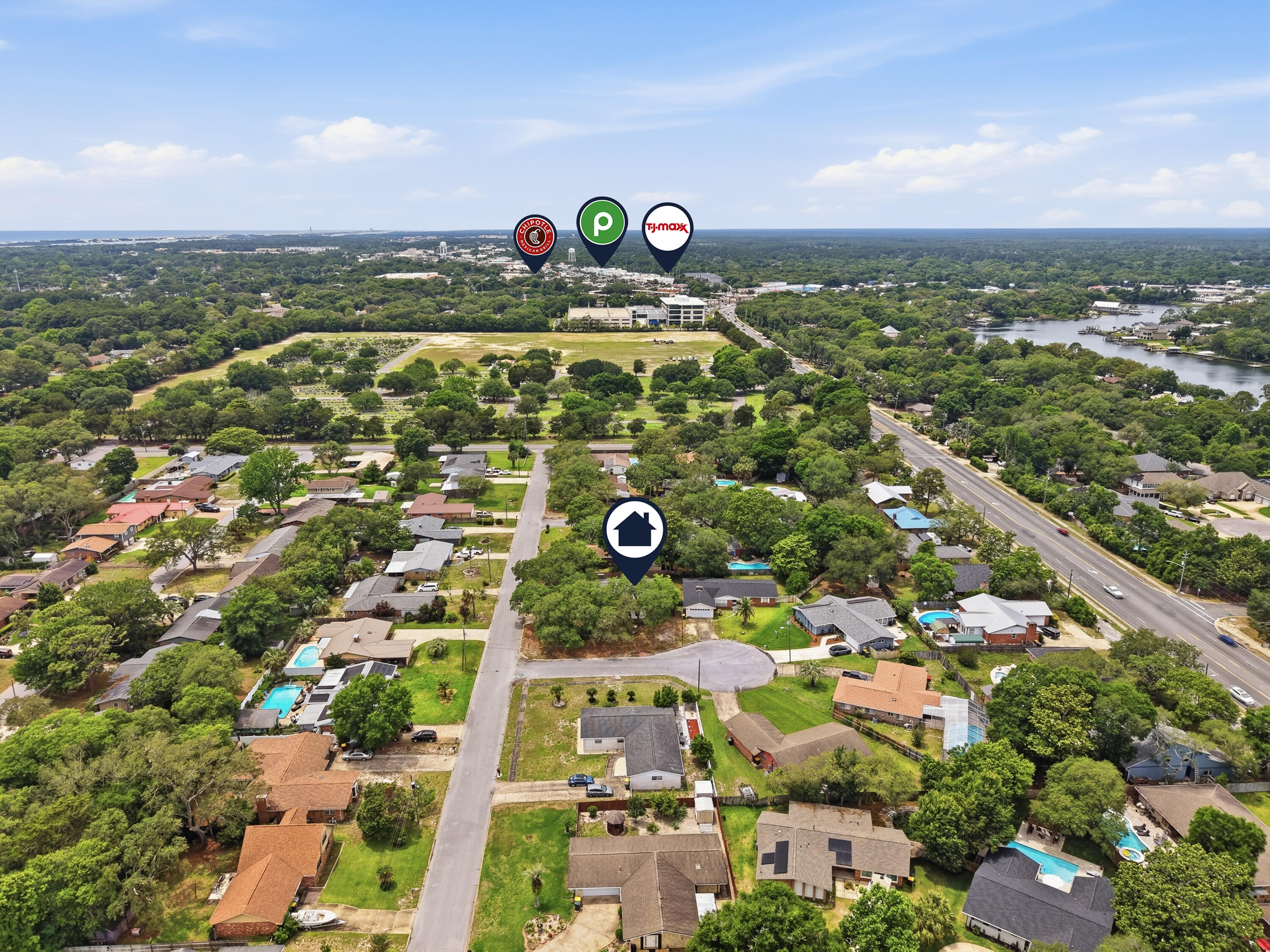 main property photo 59
