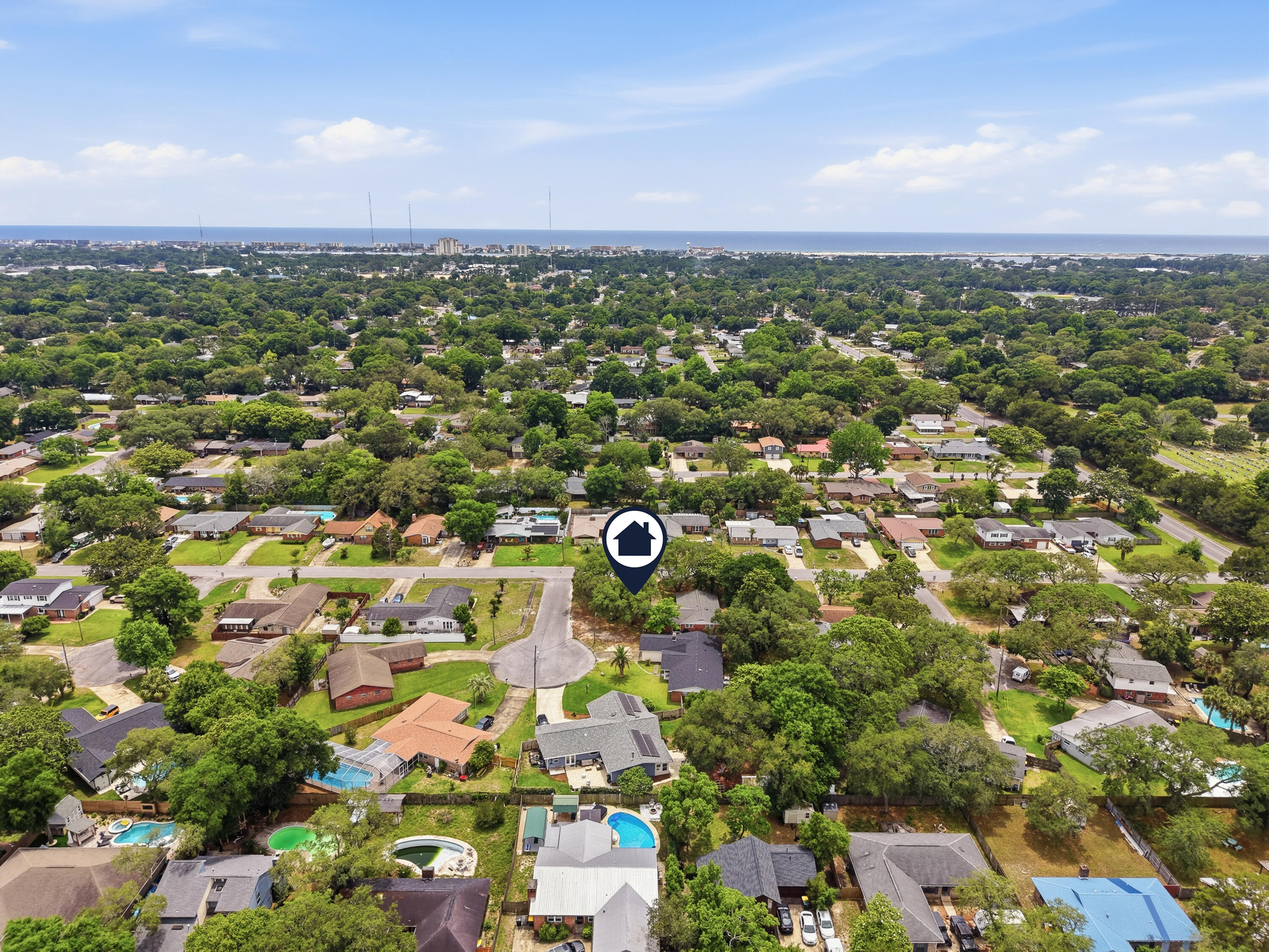 main property photo 61