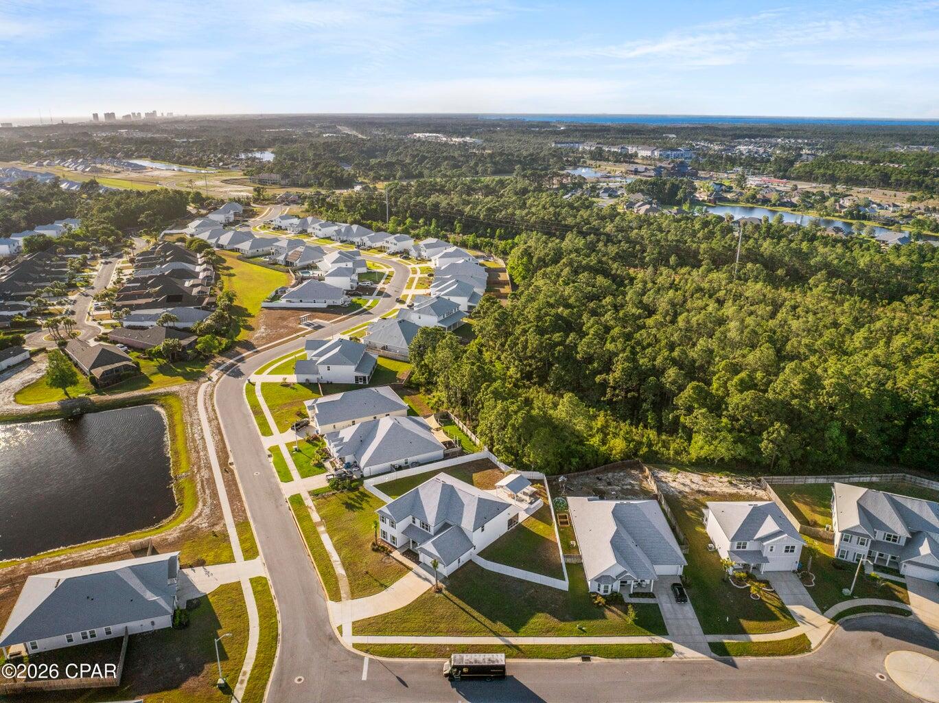 main property photo 108