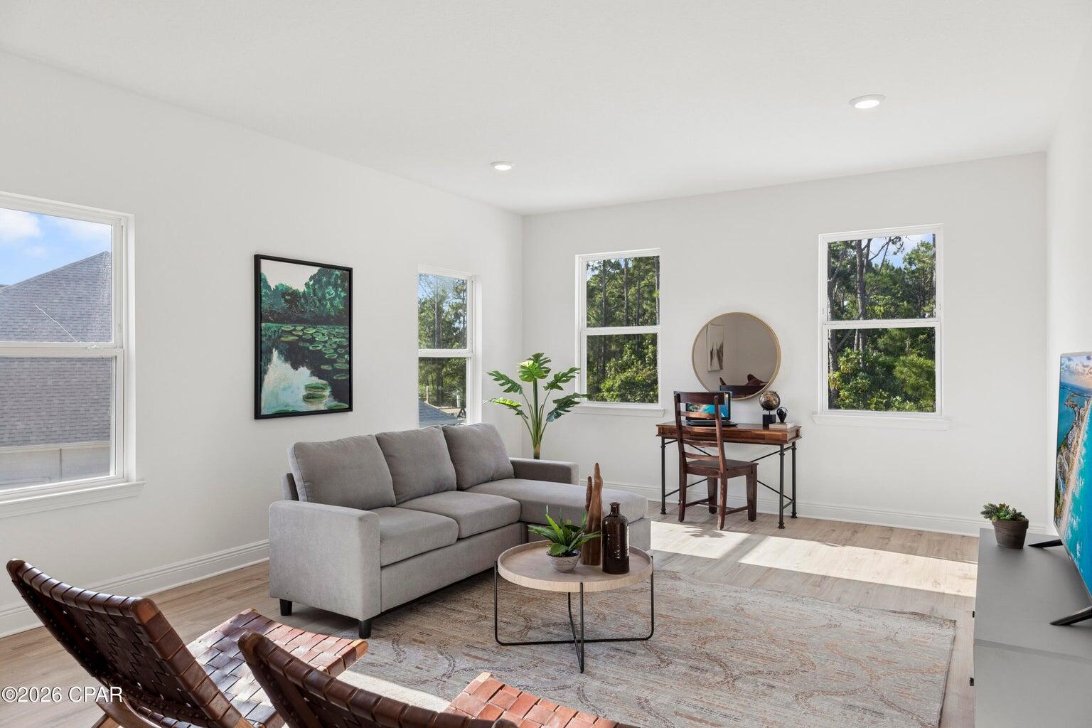 main property photo 66