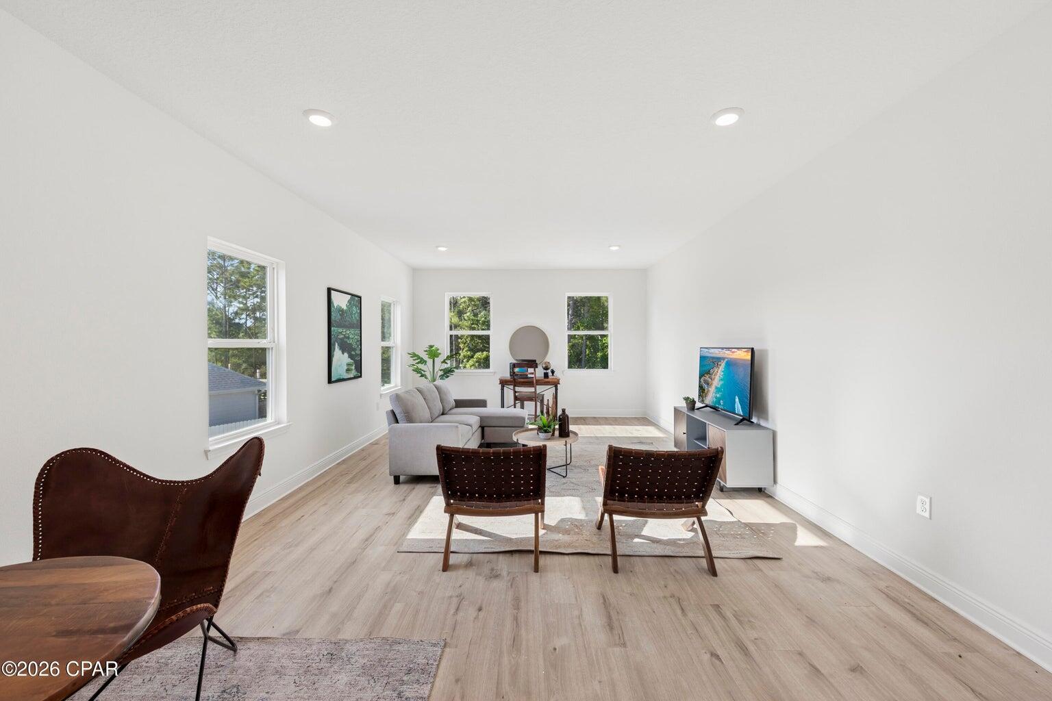 main property photo 72