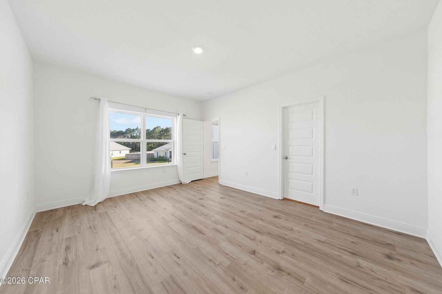main property photo 80