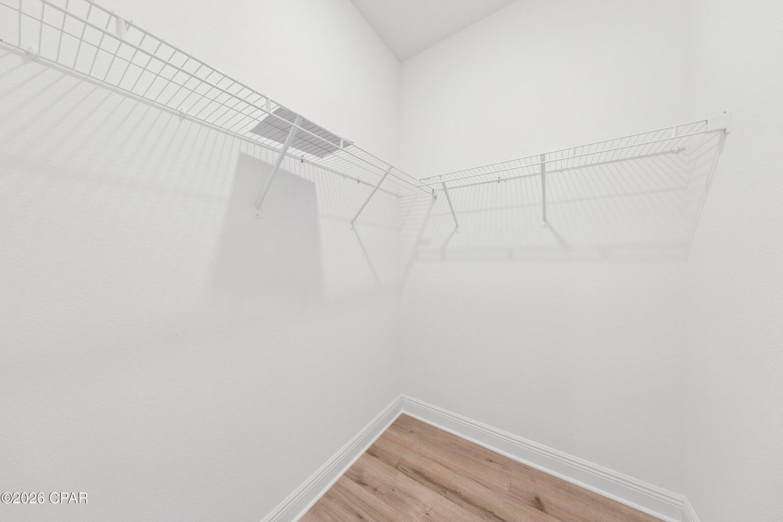main property photo 81