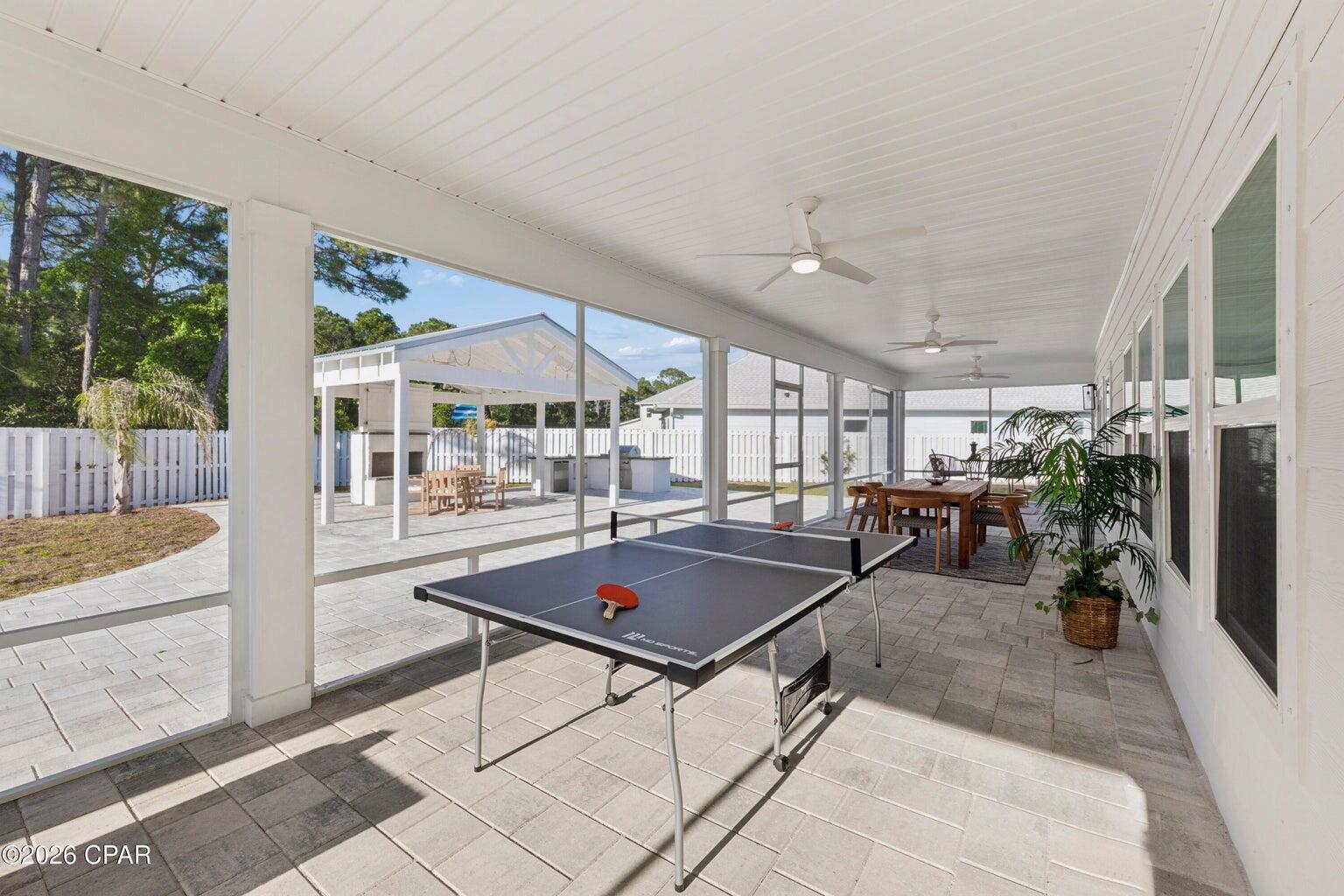 main property photo 88