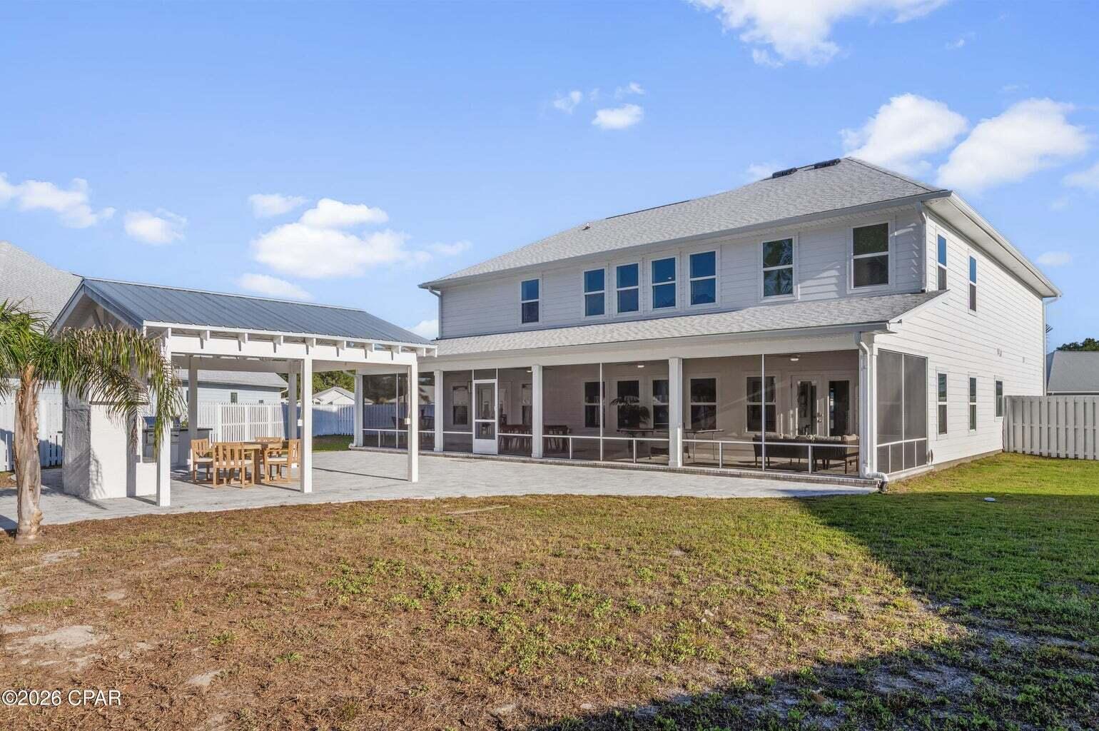 main property photo 95