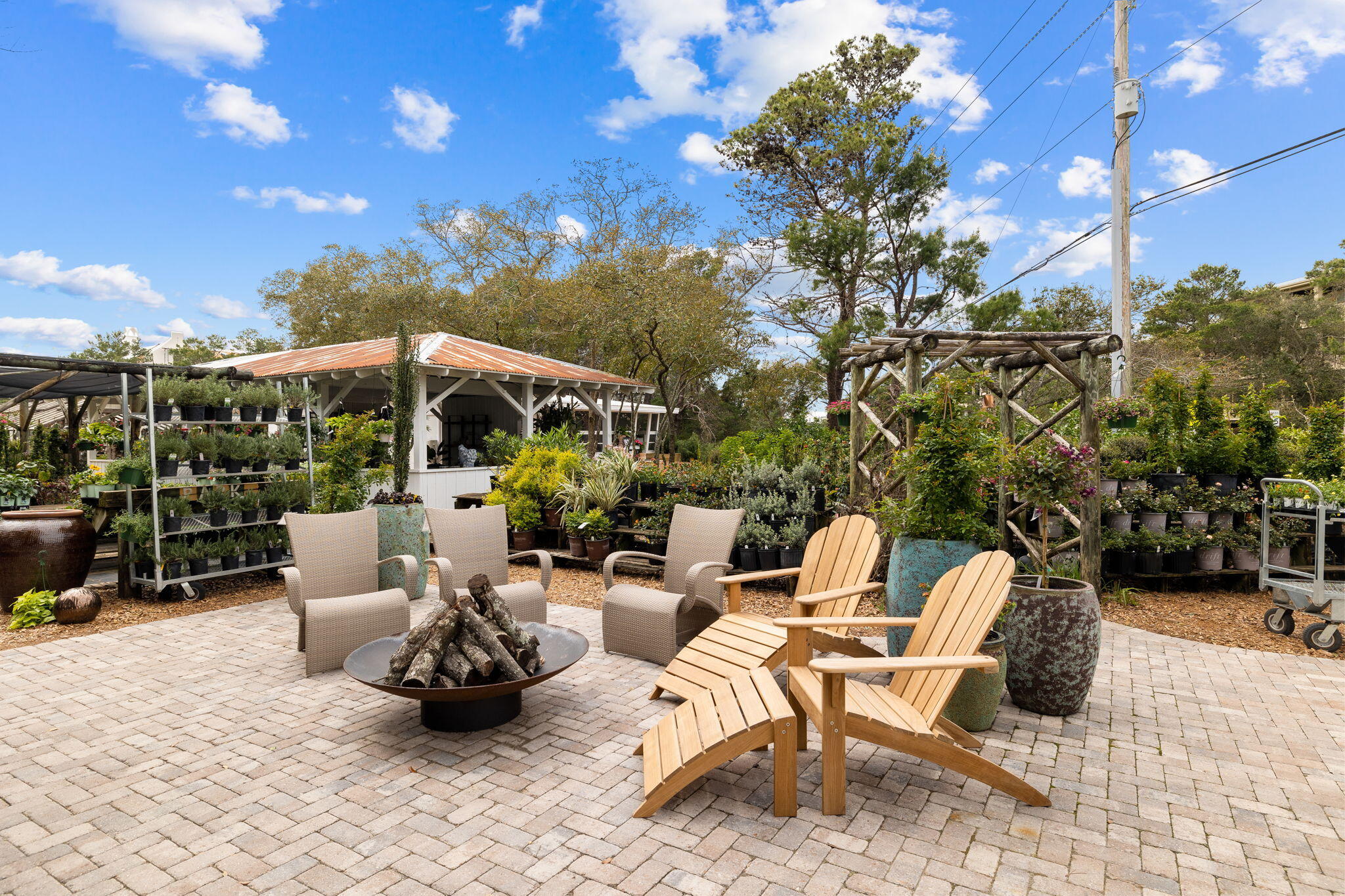 main property photo 46