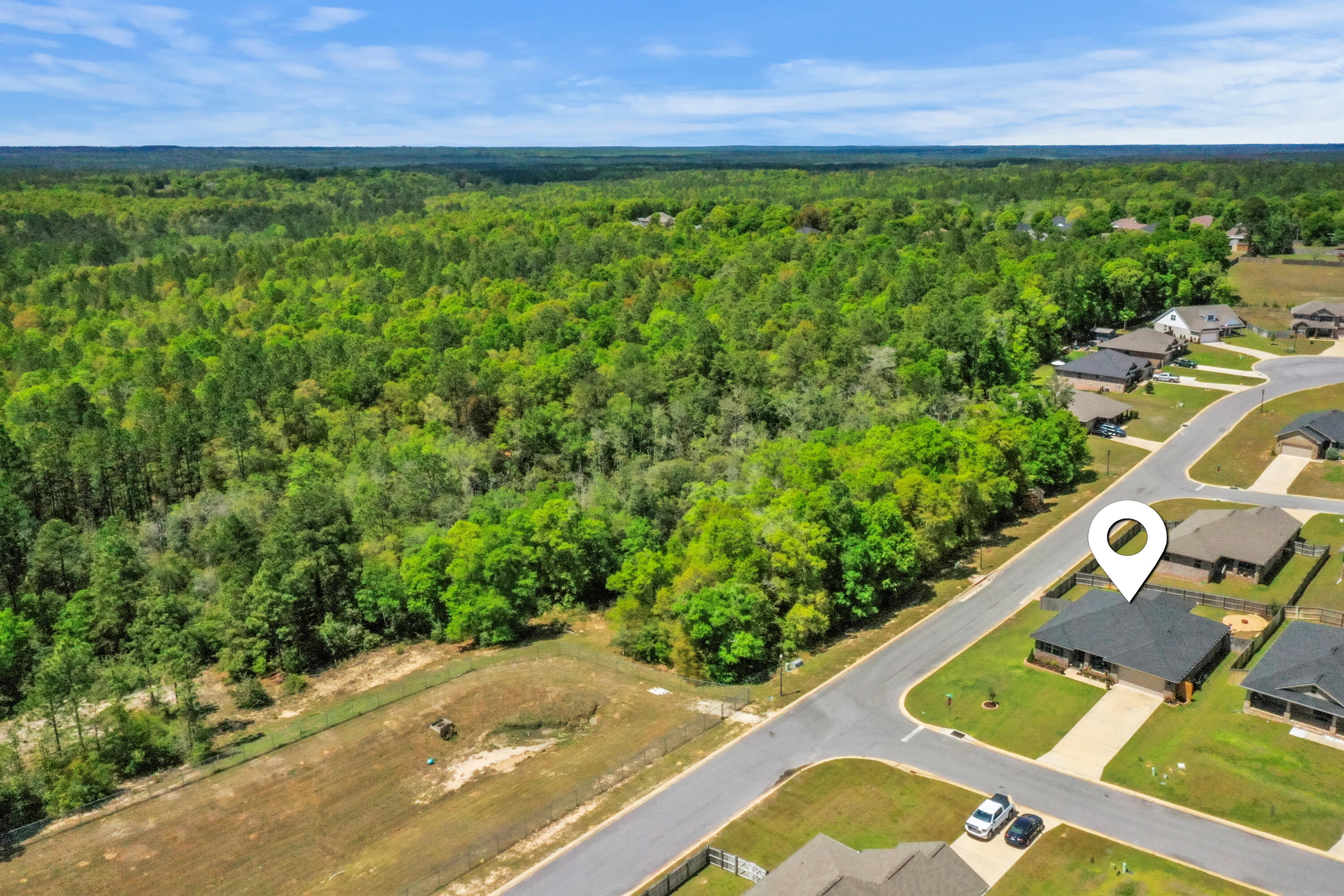 main property photo 41