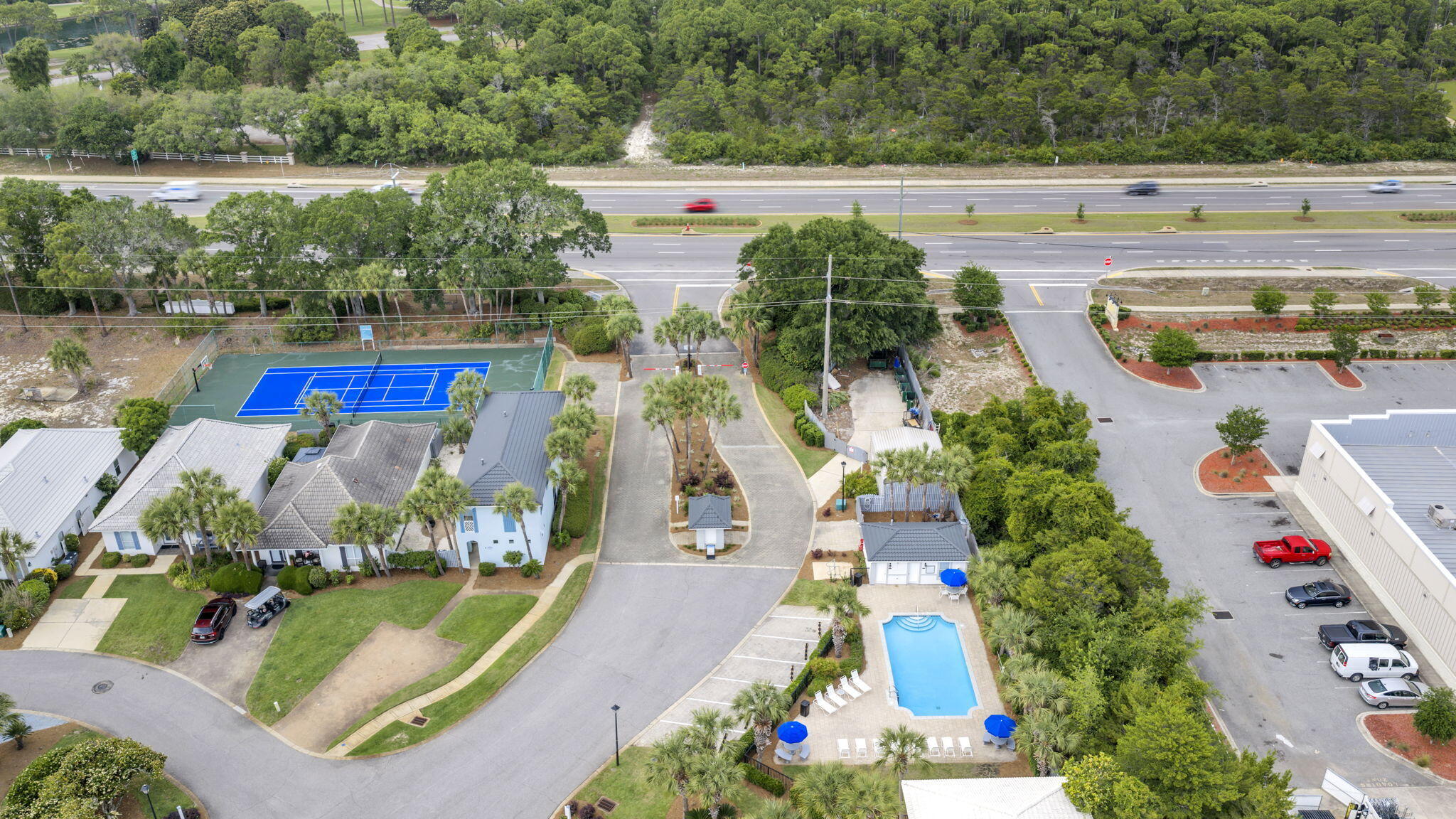 main property photo 53