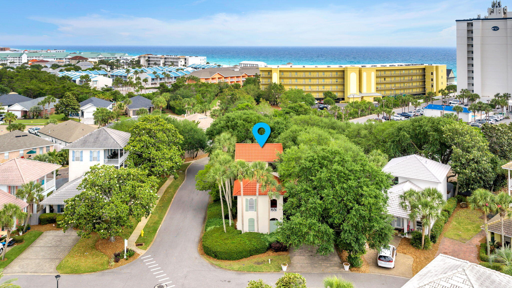 main property photo 60