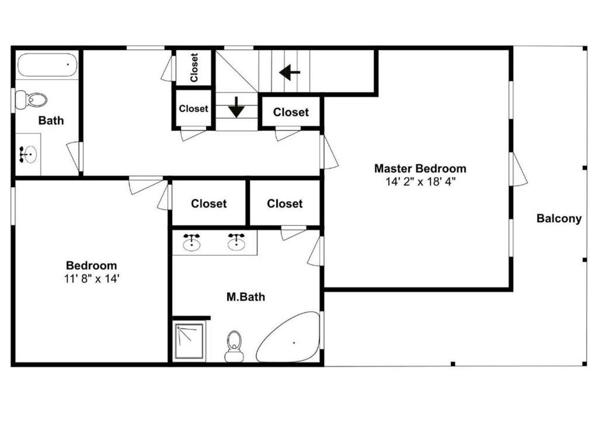 main property photo 42
