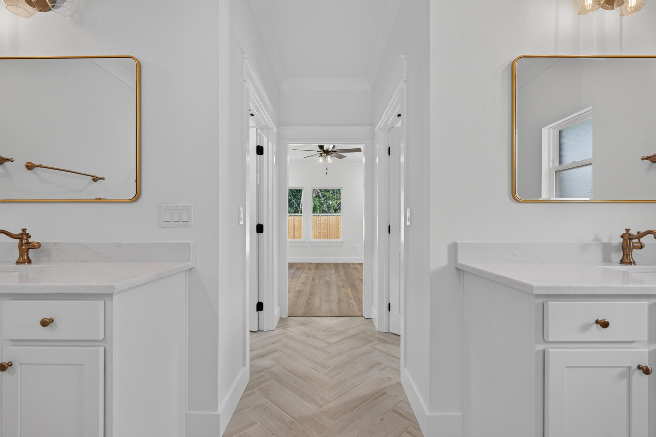 main property photo 64
