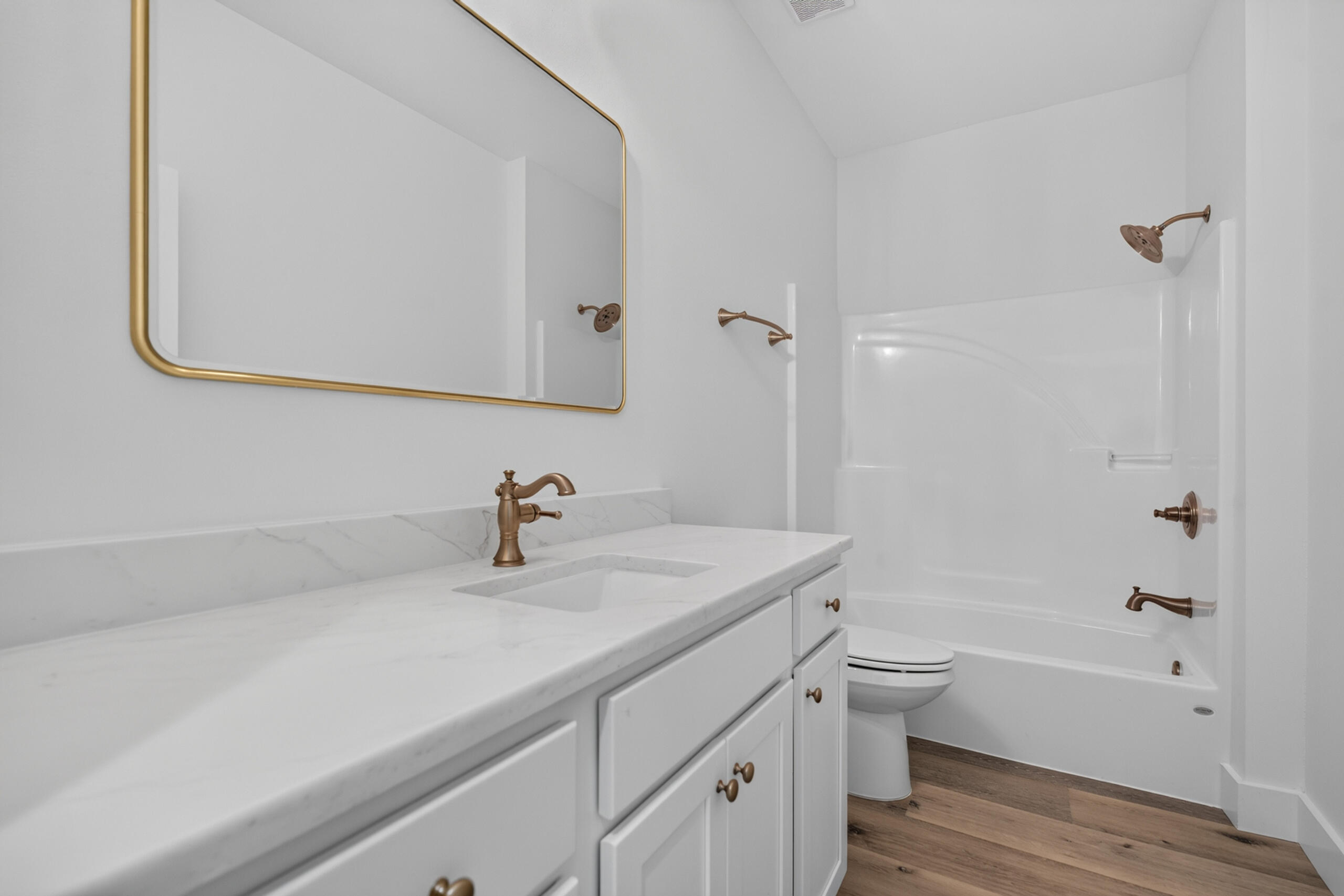 main property photo 69