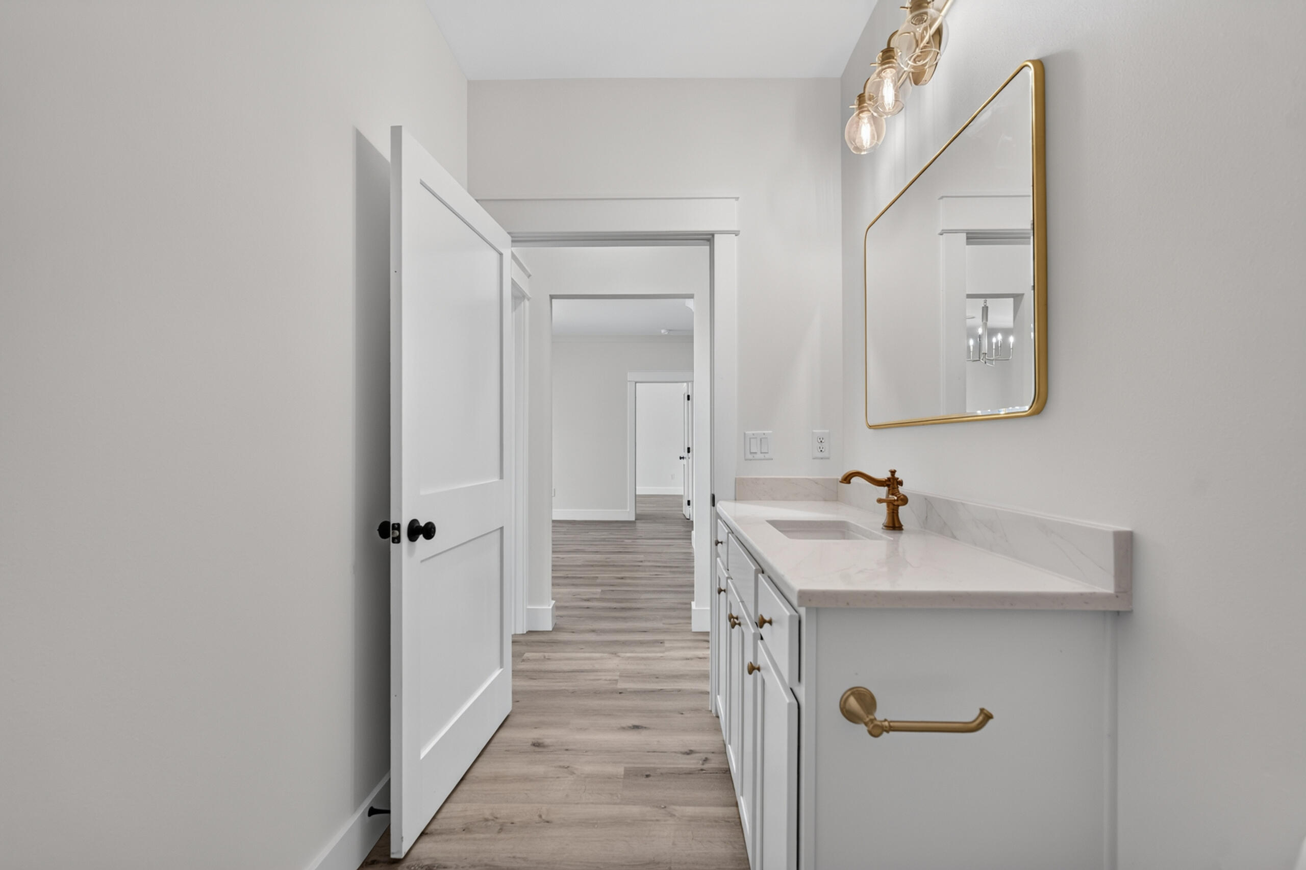 main property photo 71