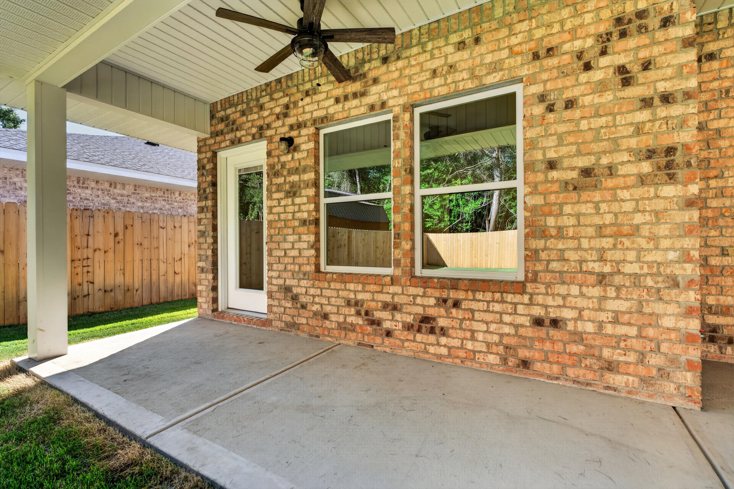 main property photo 77