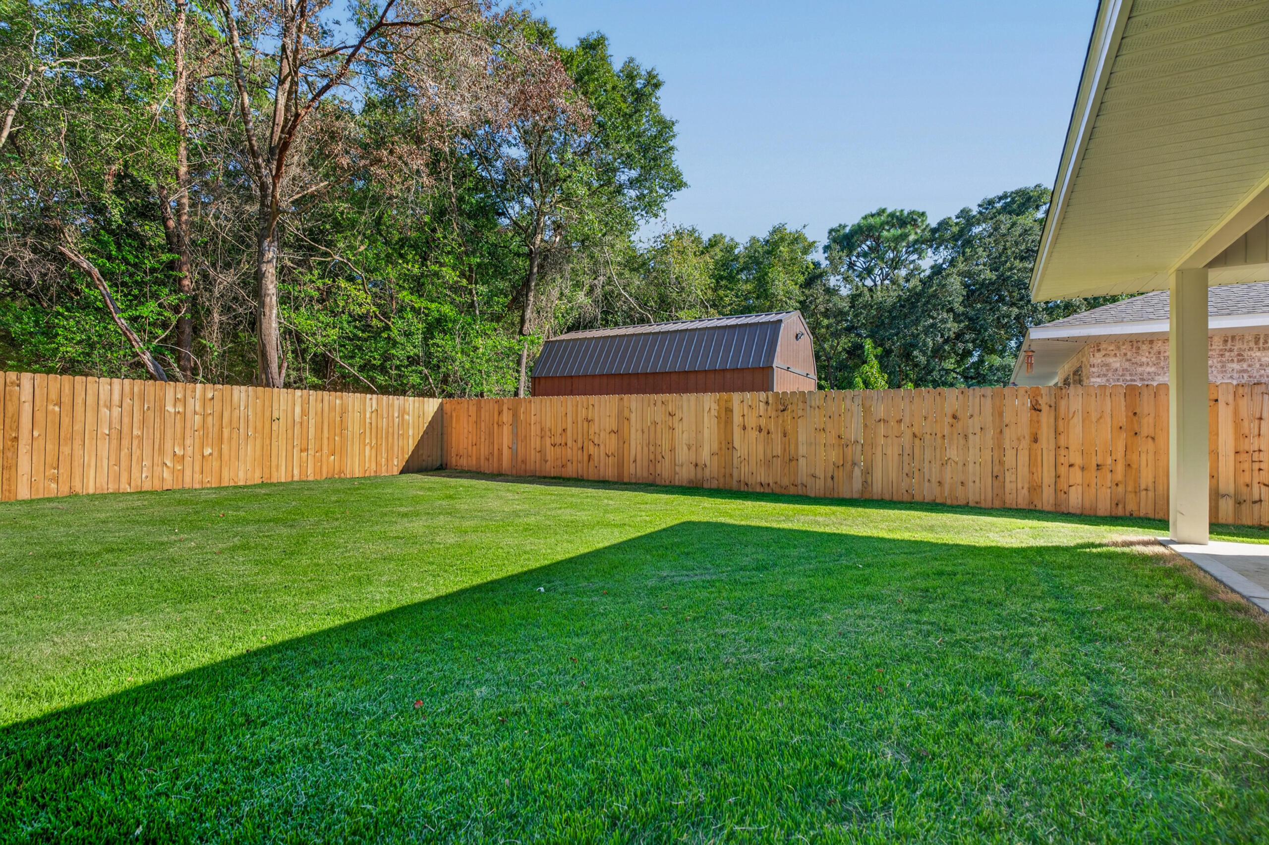 main property photo 81