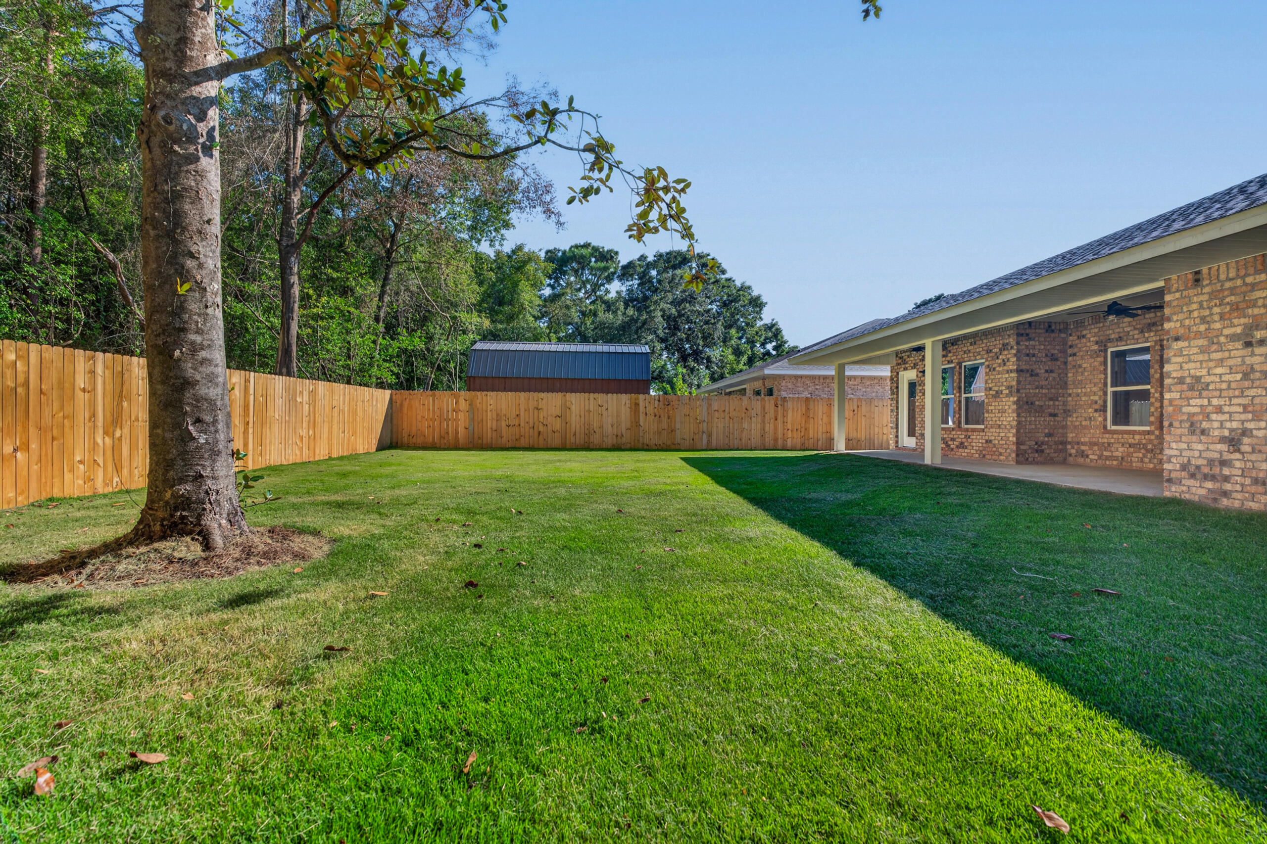 main property photo 85