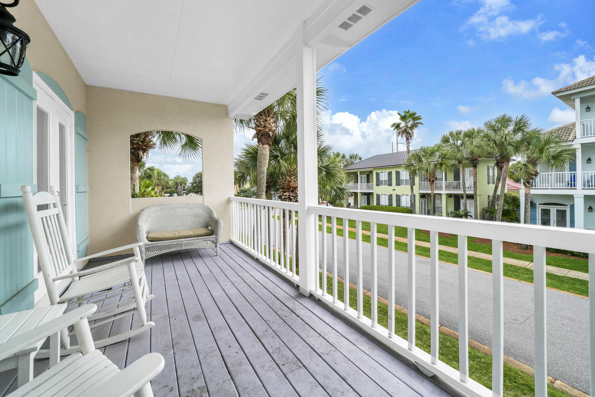 main property photo 61