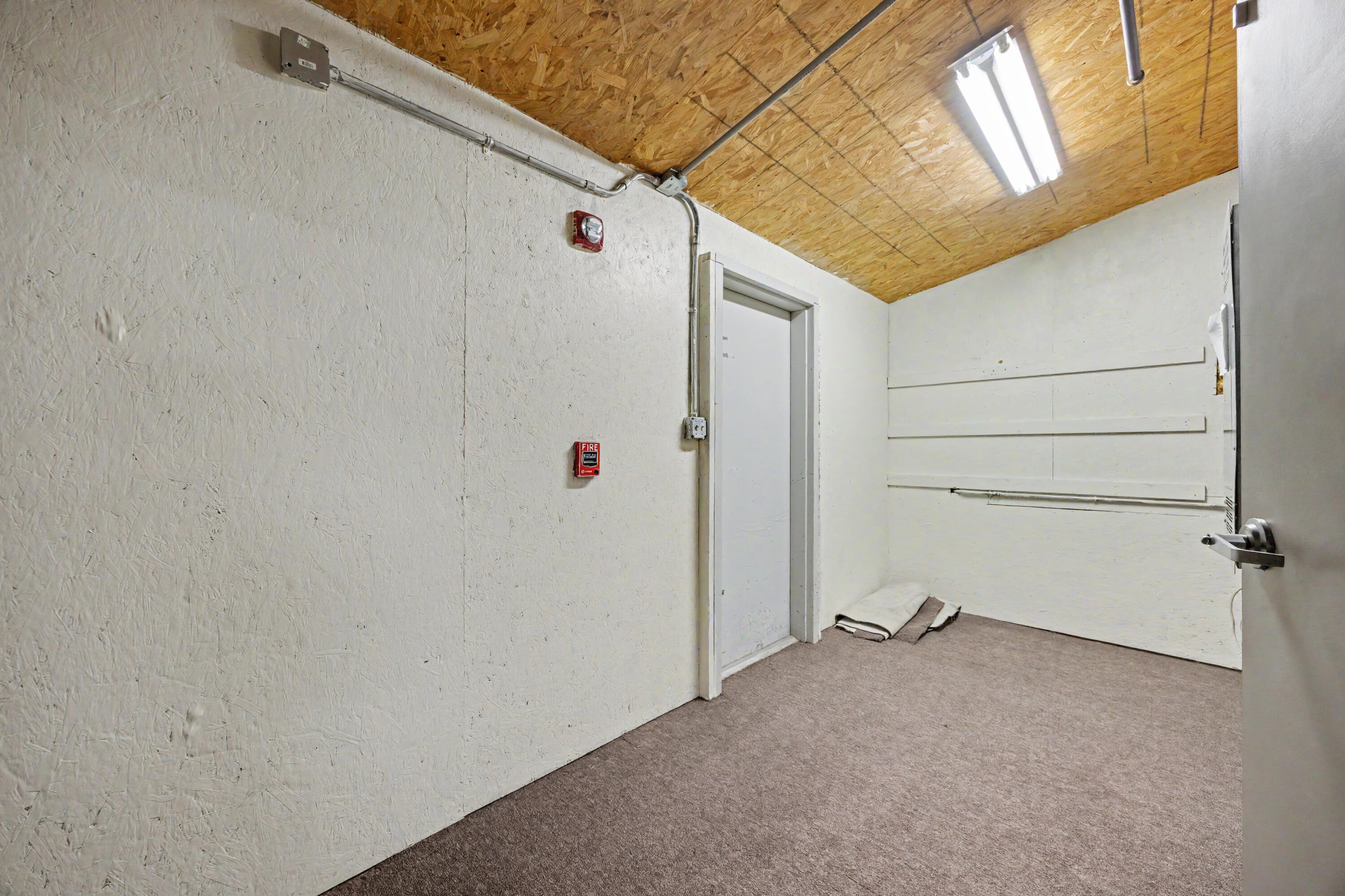 main property photo 56