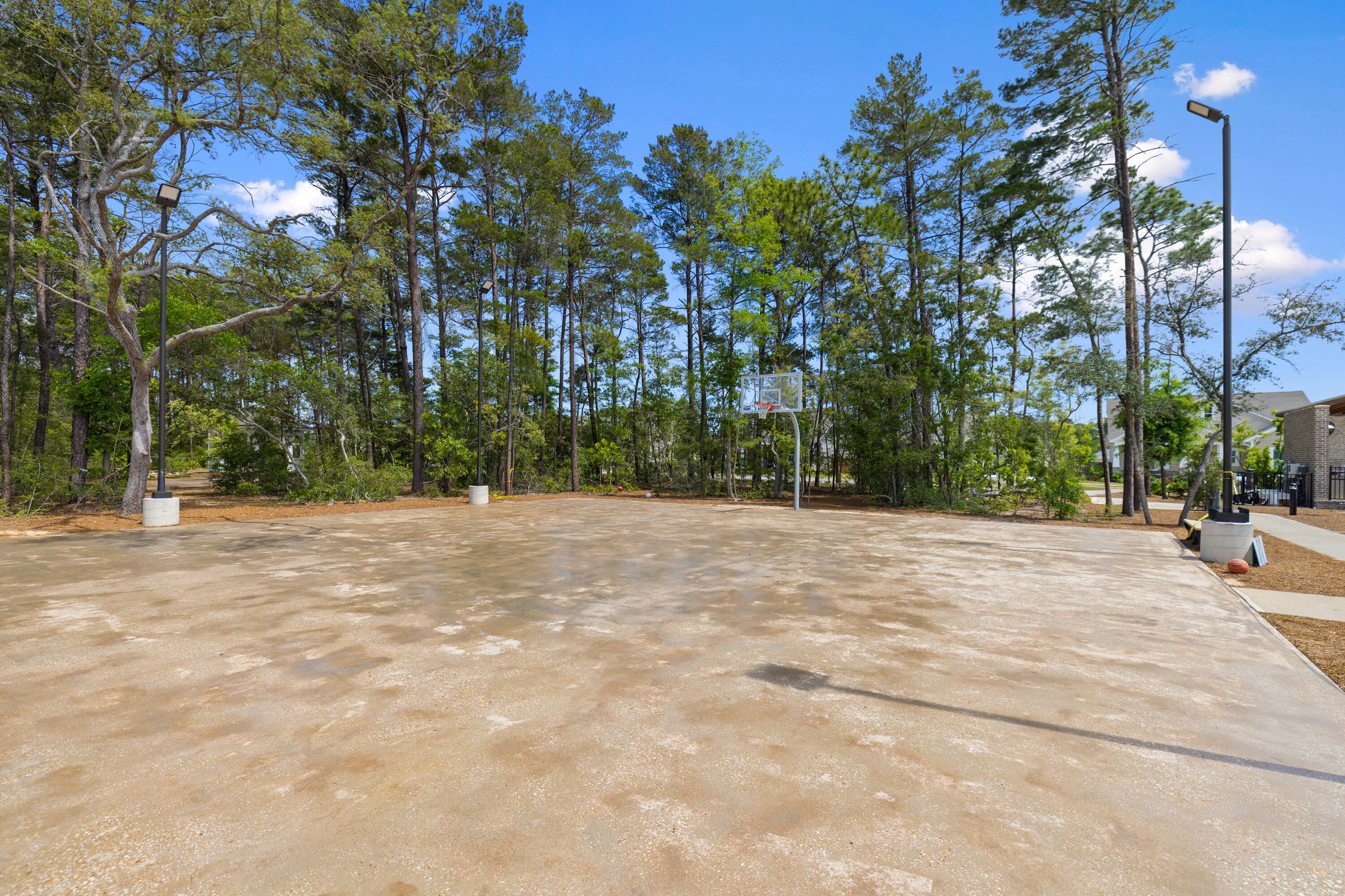main property photo 49