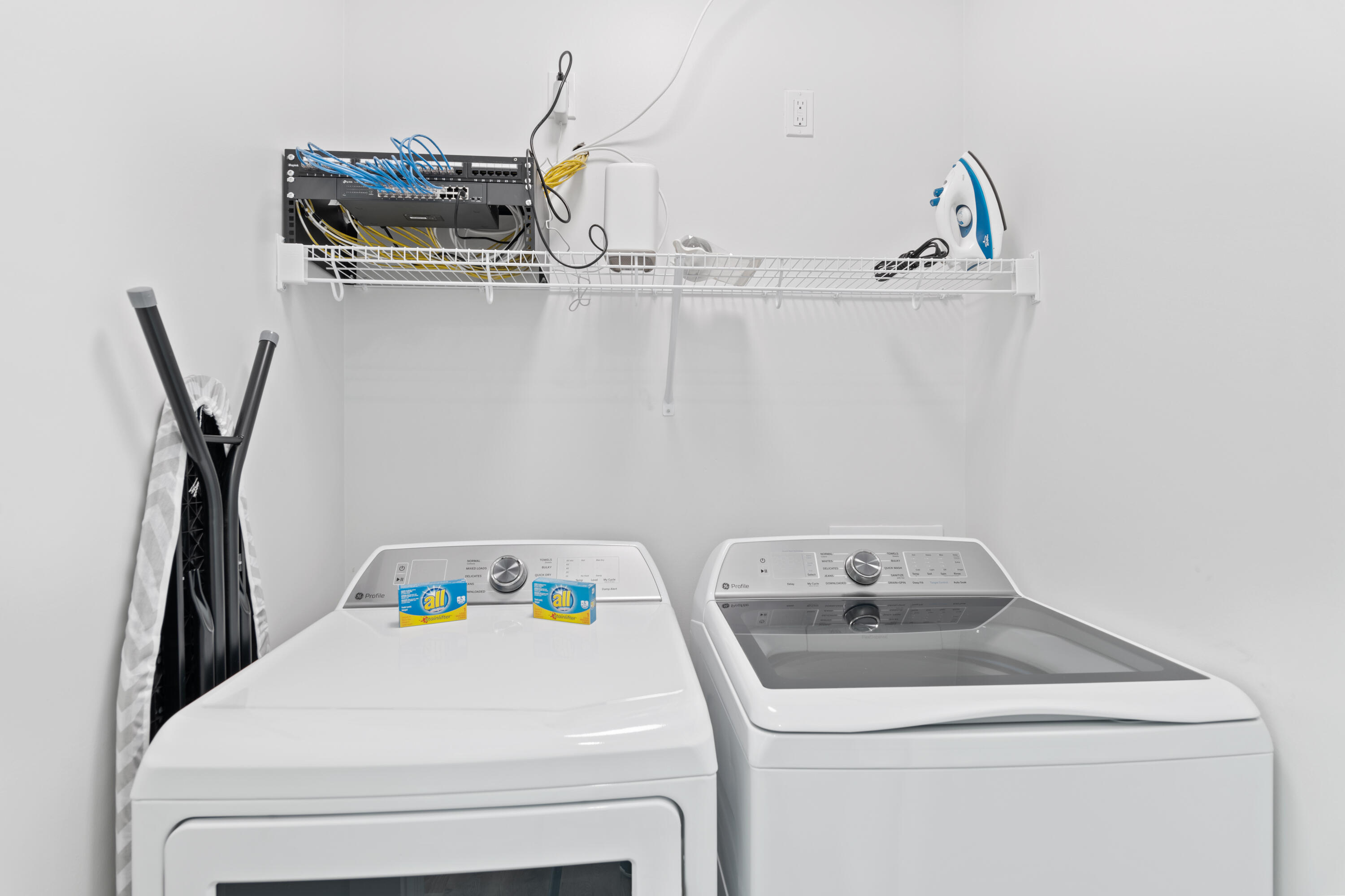 main property photo 47