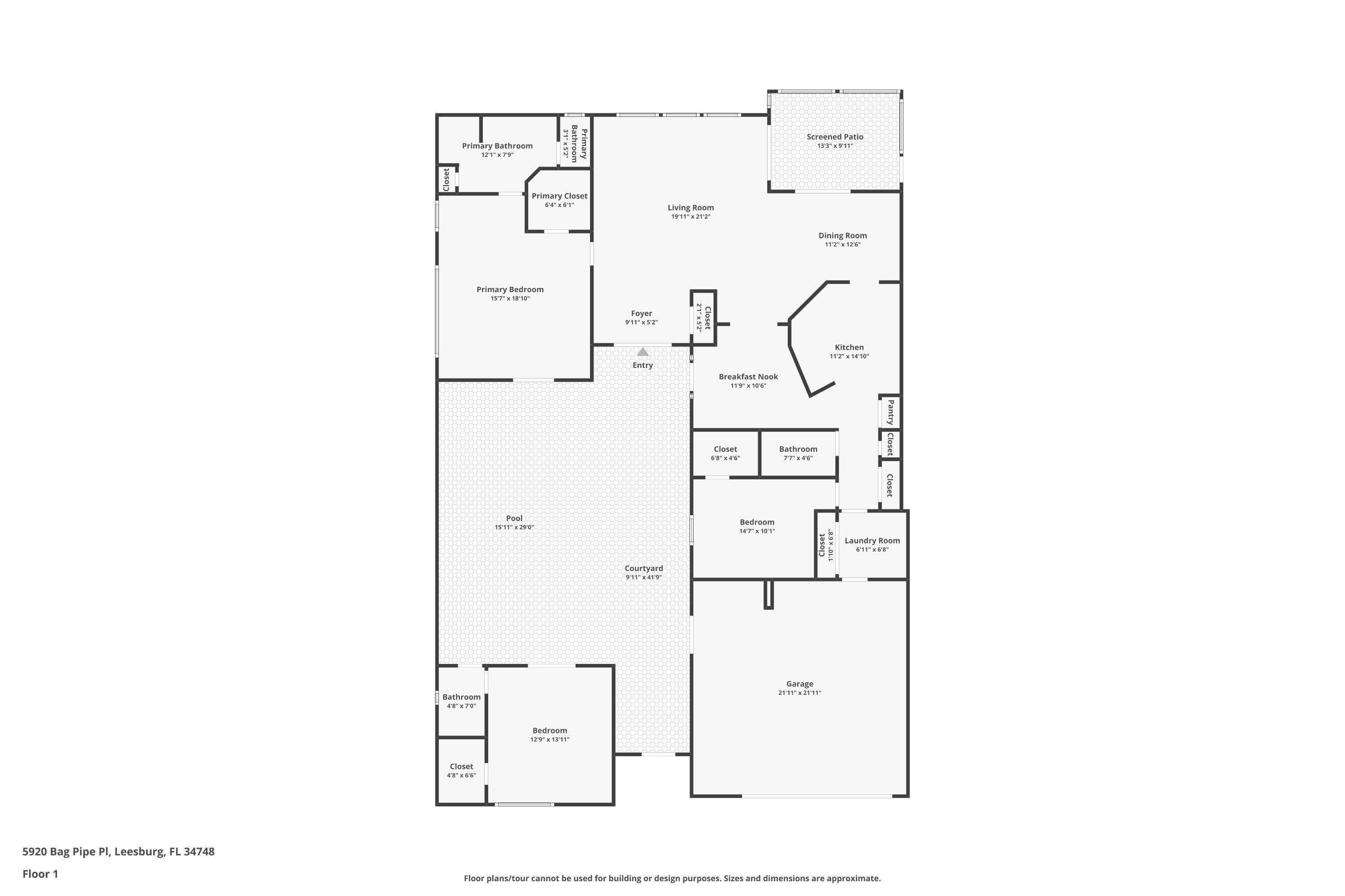 main property photo 56