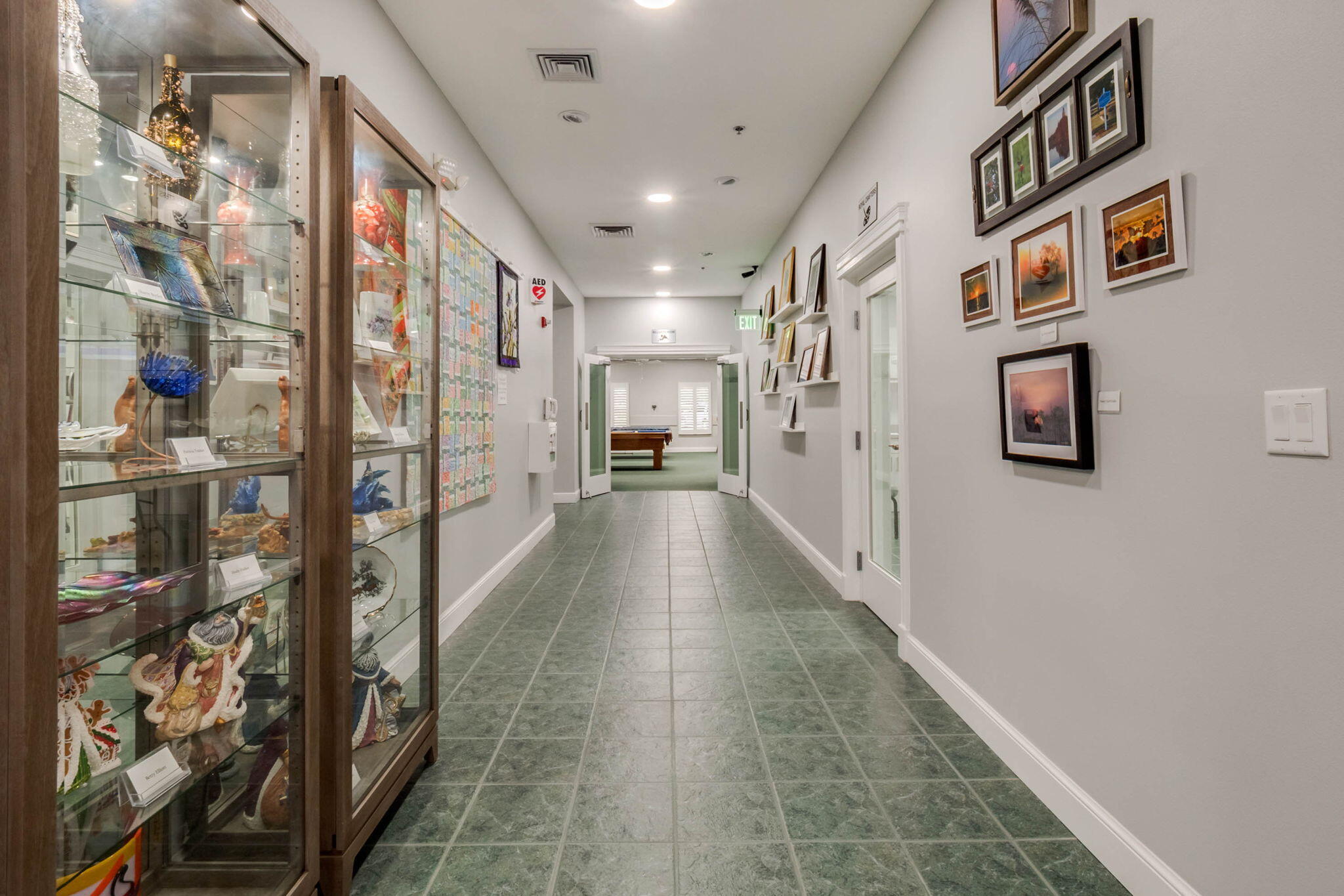 main property photo 63