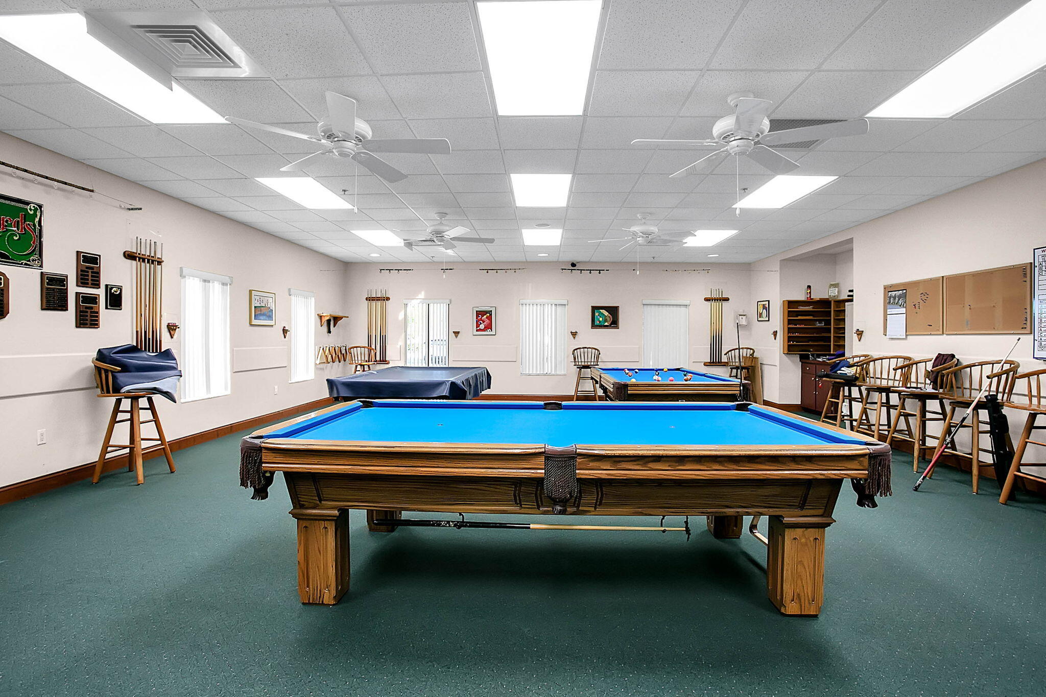main property photo 65