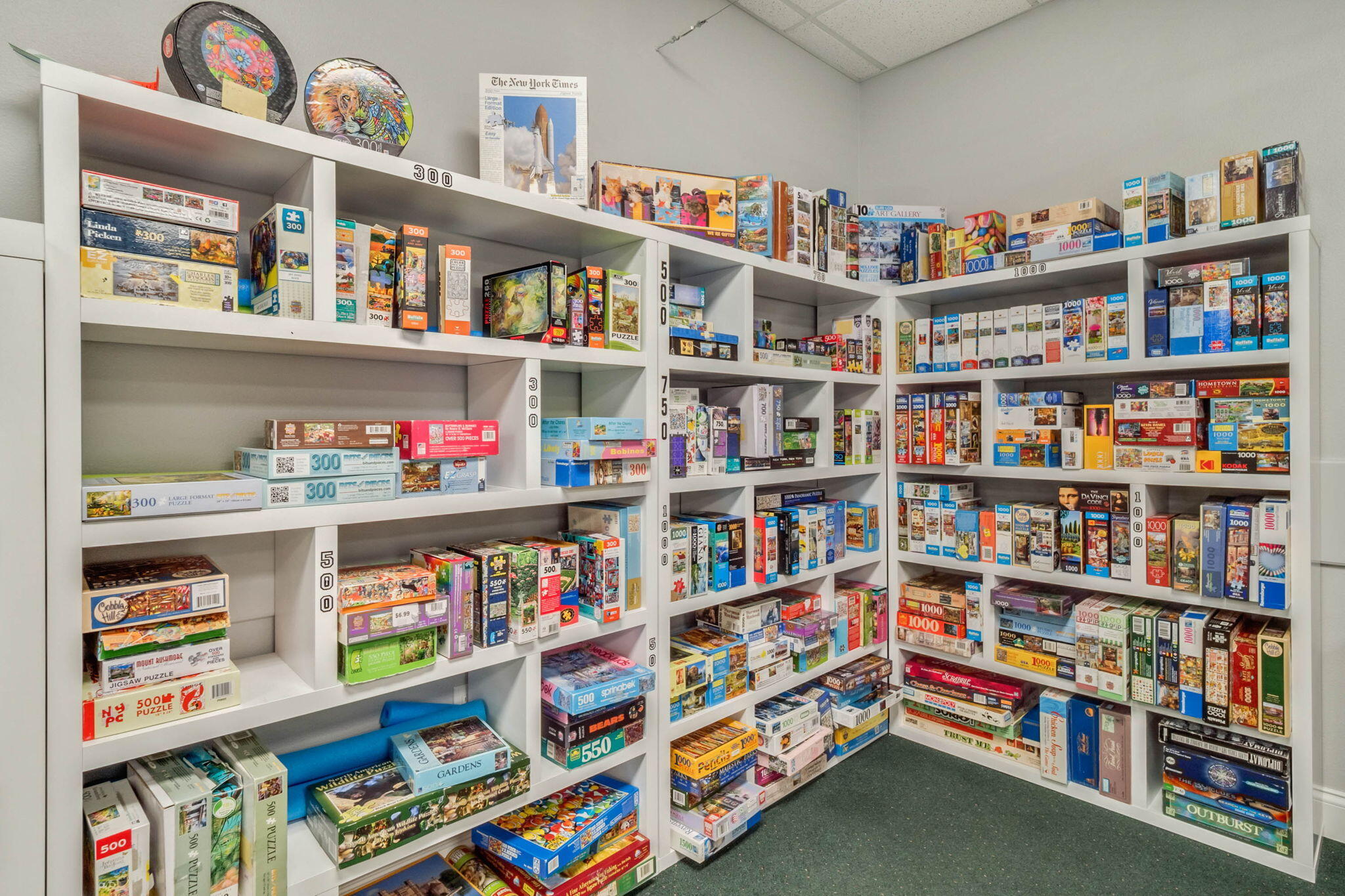 main property photo 73